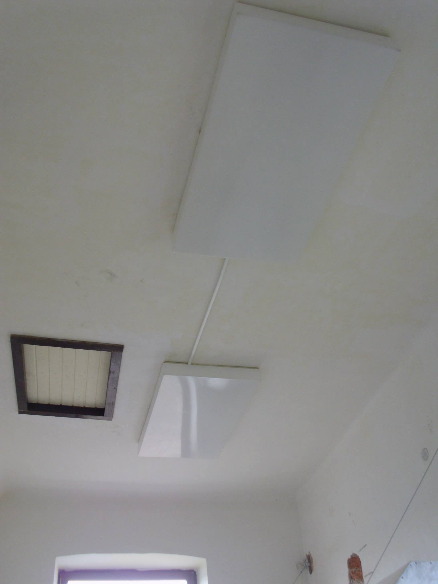 464048313_8814908381864113_8555418386380512097_n