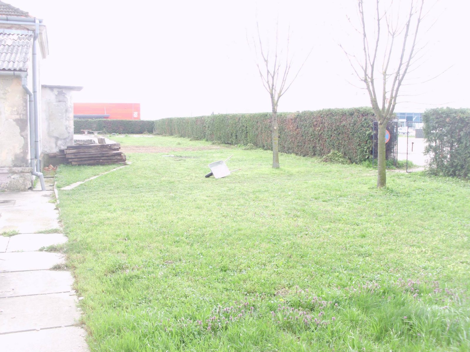 464052233_8814907735197511_1203546518783230721_n