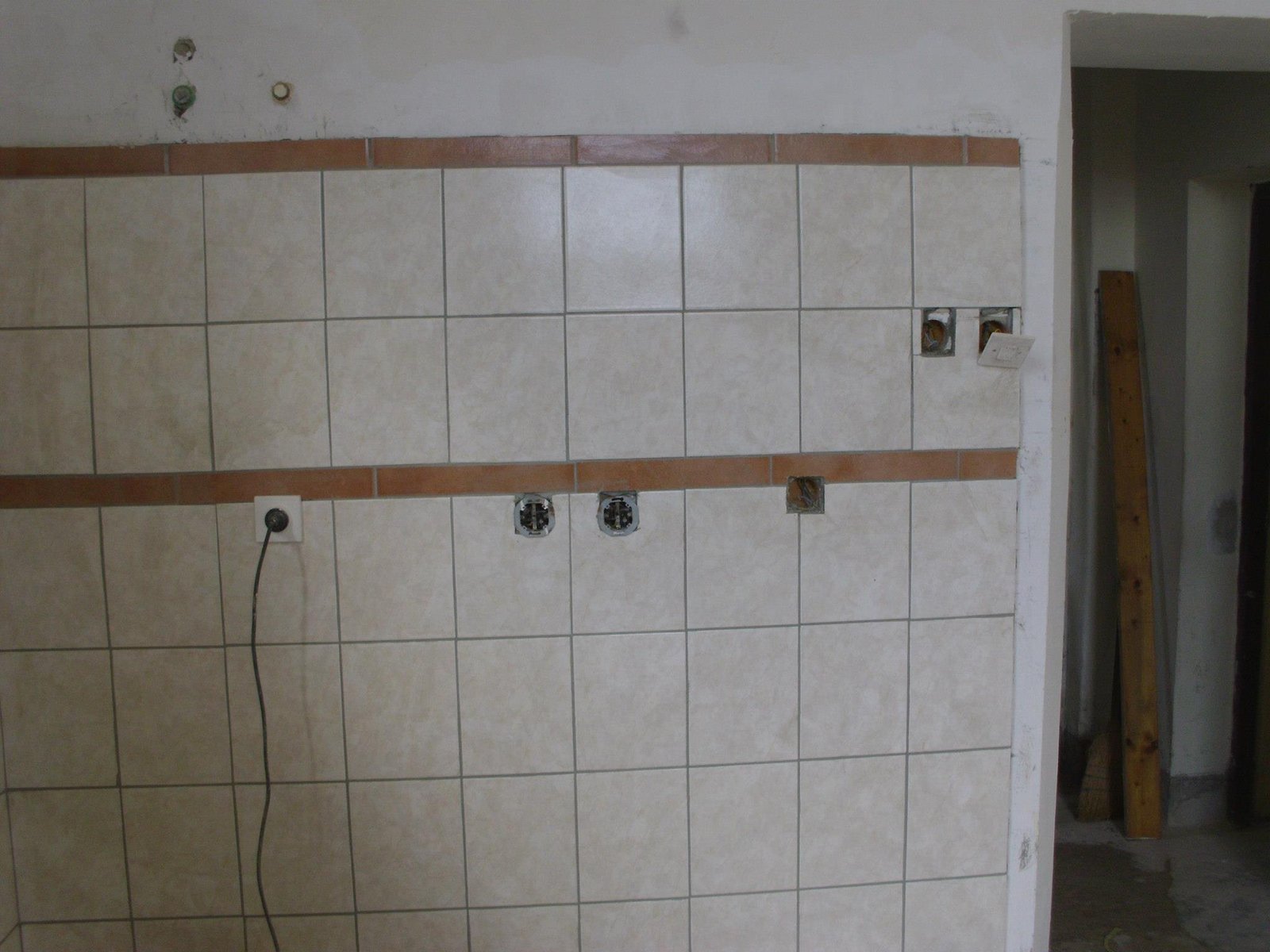 464055244_8814908651864086_4151841813131078077_n