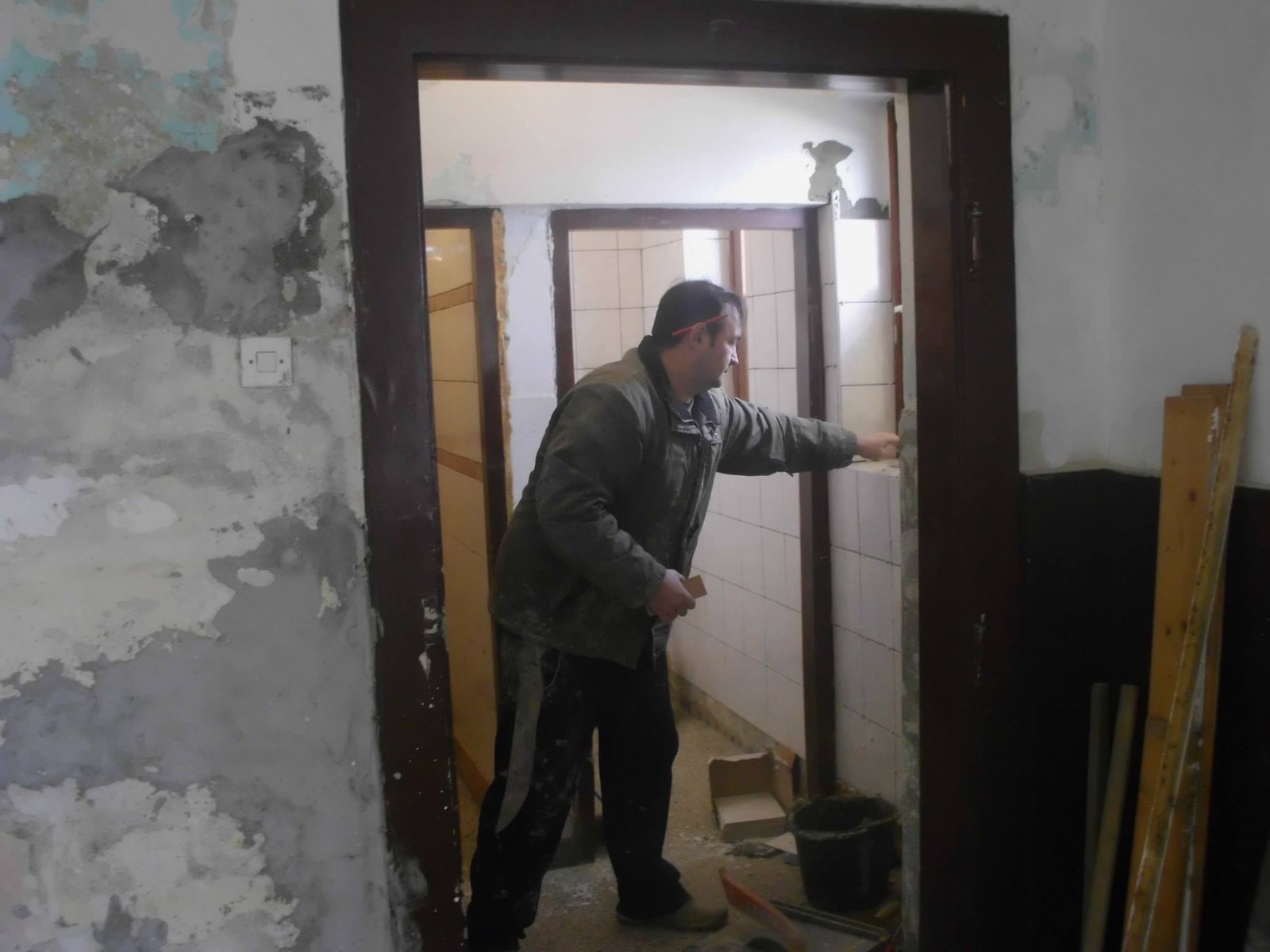 464055393_8812904222064529_3382364808640076645_n