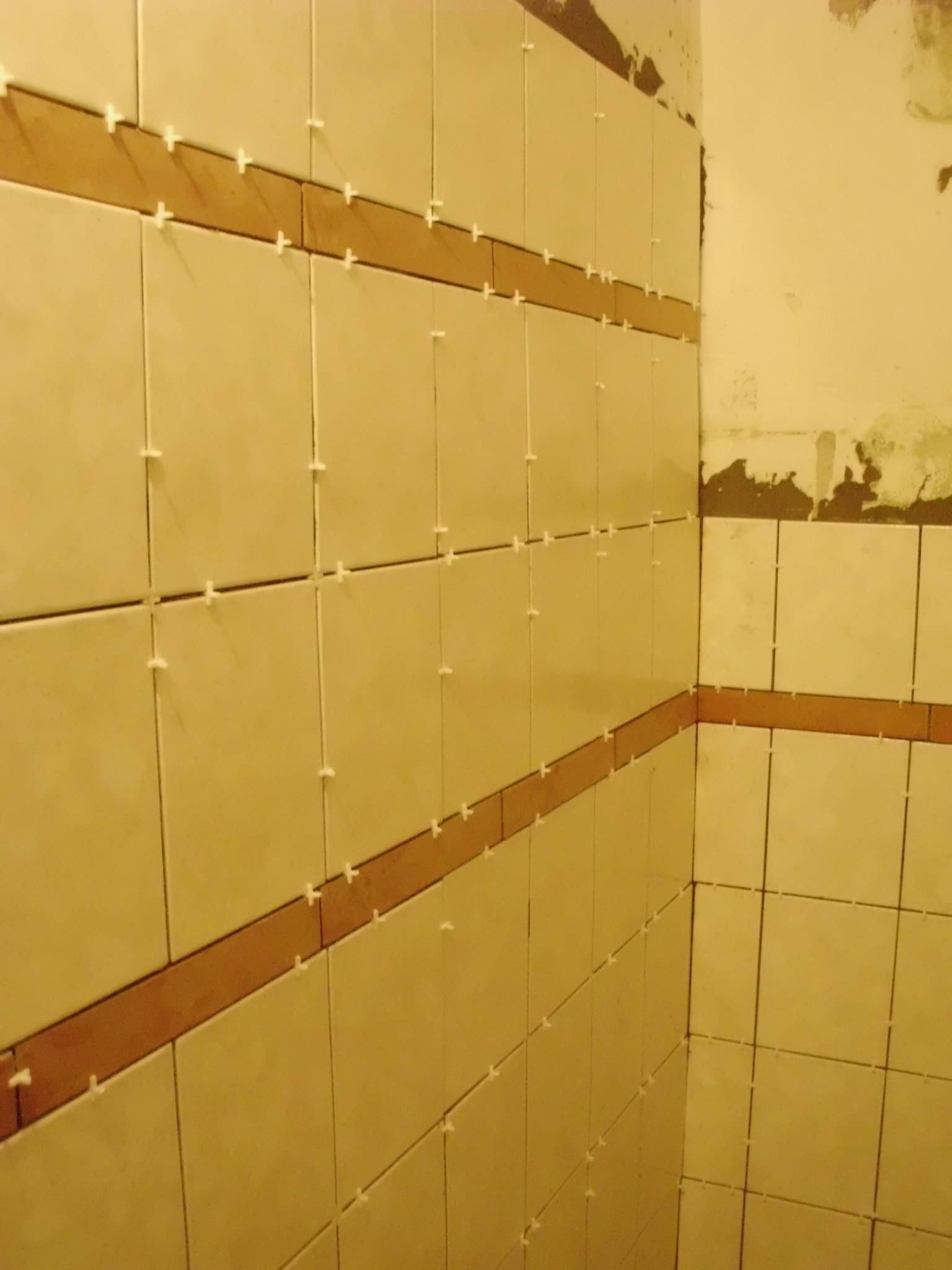 464063581_8812738328747785_7099197658856938707_n