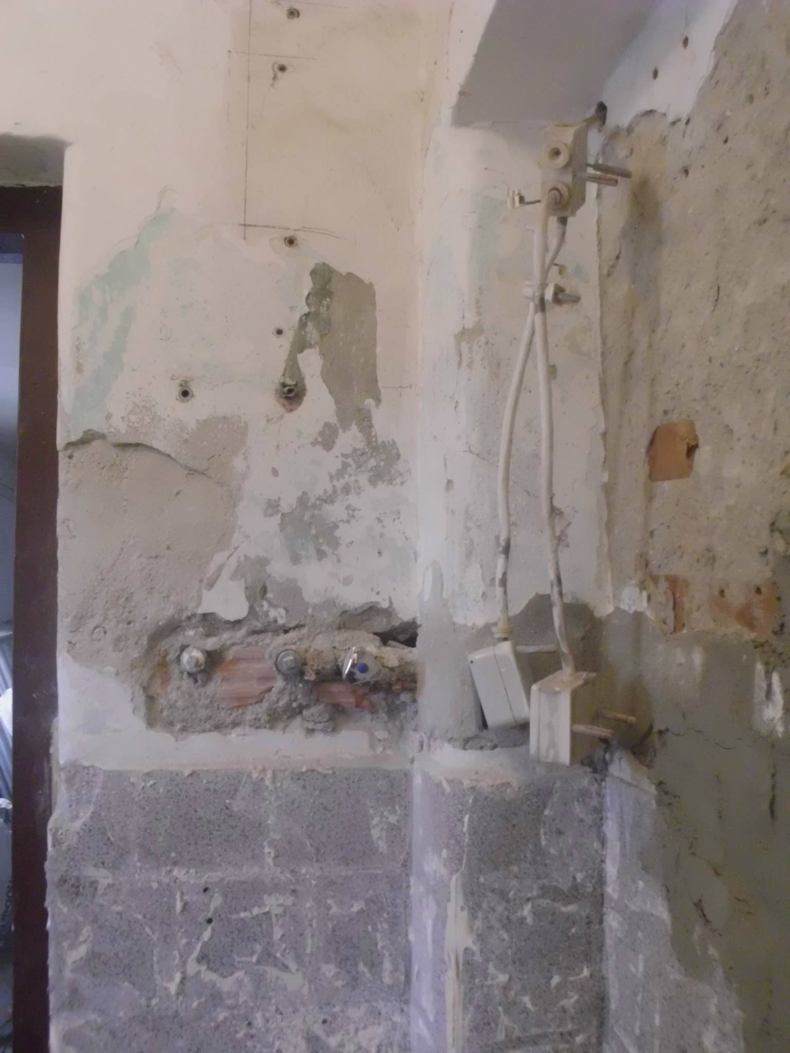 464063803_8812739015414383_8616815120783149881_n