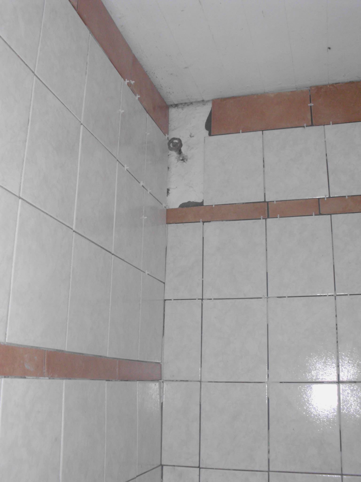 464063805_8812738645414420_1724632822252709395_n