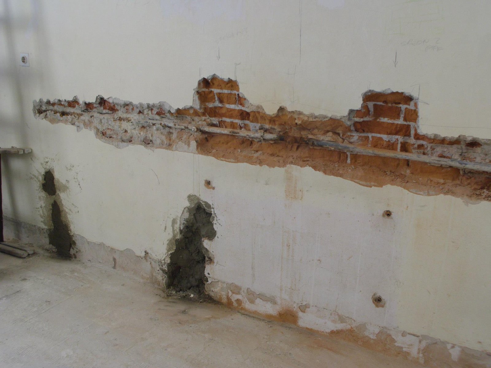 464065769_8812737745414510_6313930576628743579_n