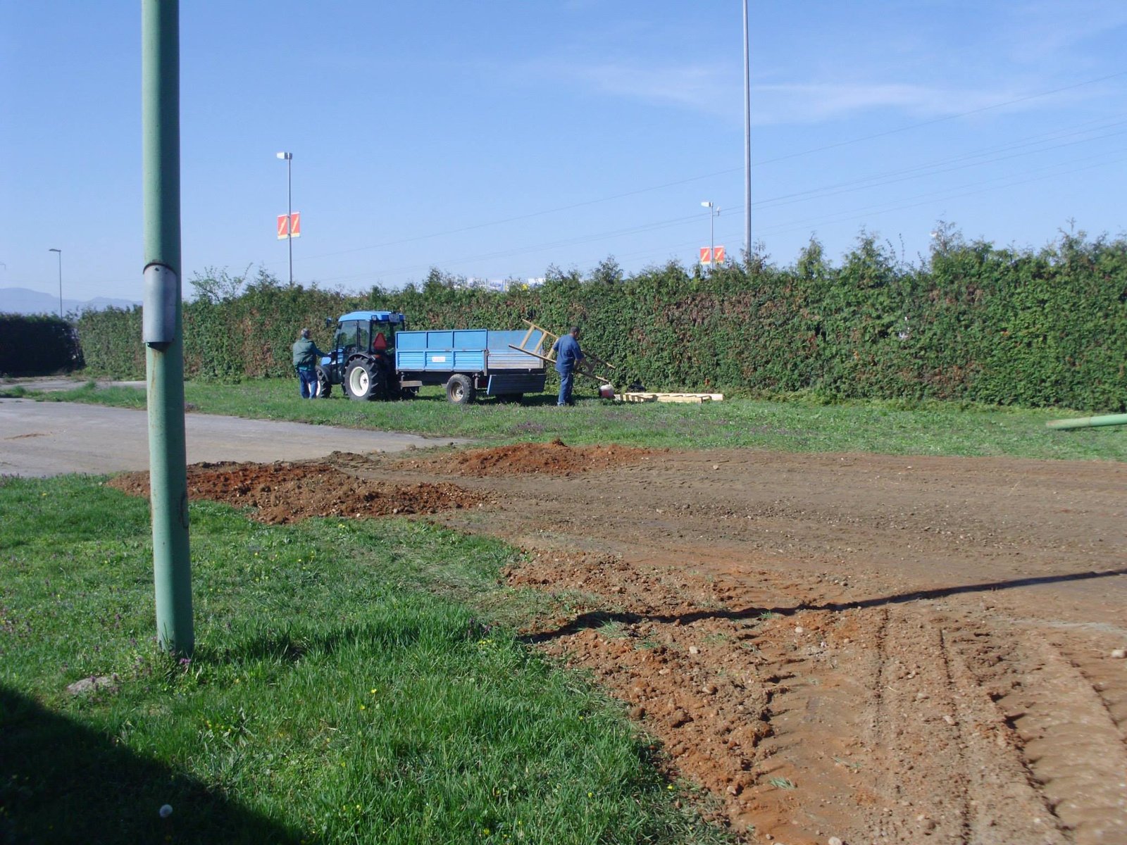 464069768_8814404151914536_9082122967515193434_n