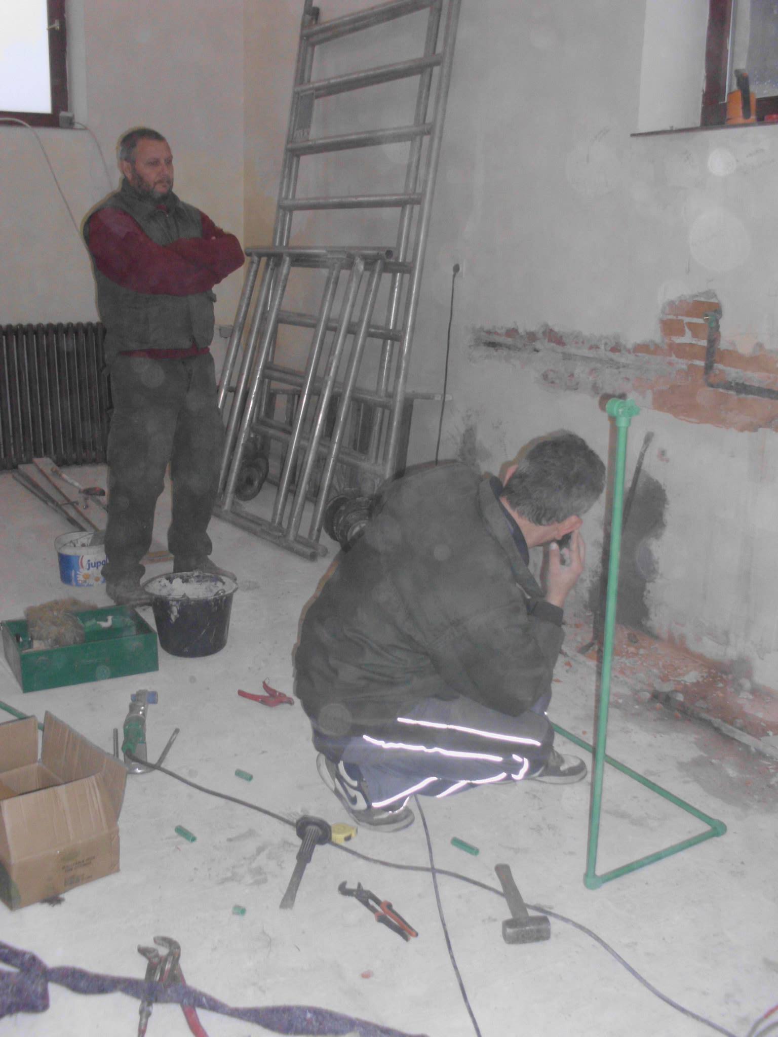 464075302_8812737738747844_6453720803939267262_n