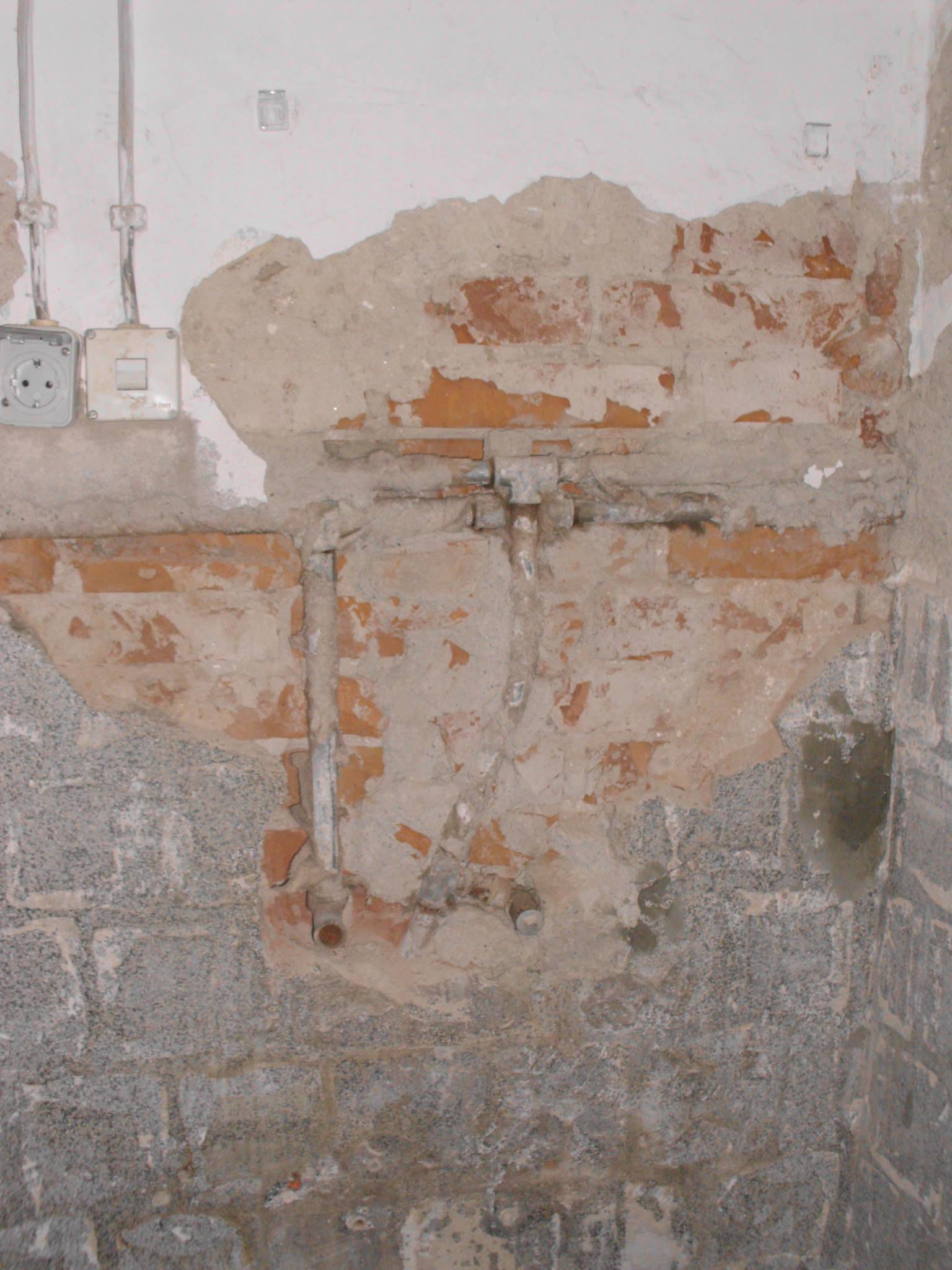 464075585_8812738625414422_6691345676731152297_n