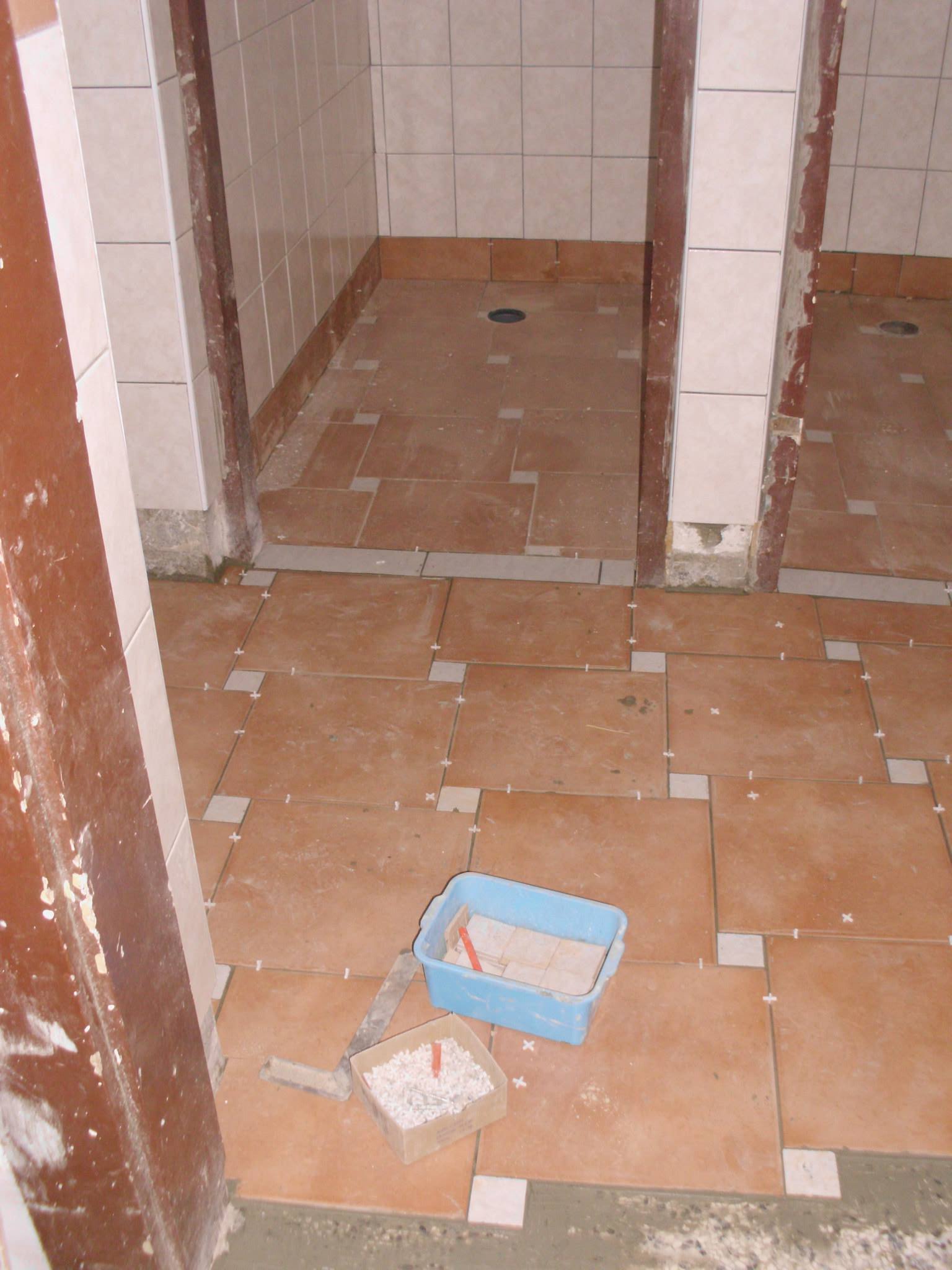 464075692_8814349281920023_268890750429636218_n