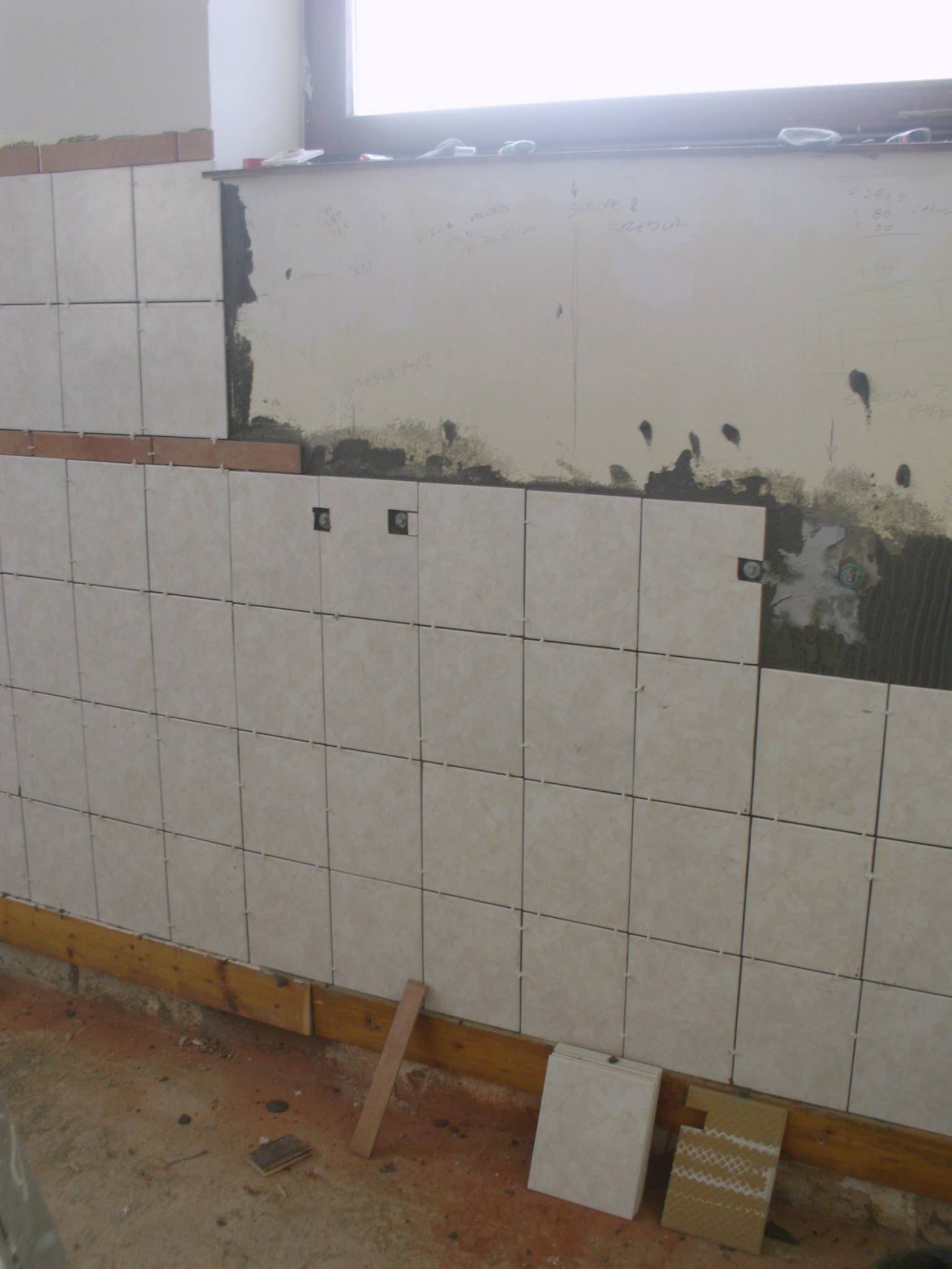 464077371_8814349498586668_4156734872527451611_n