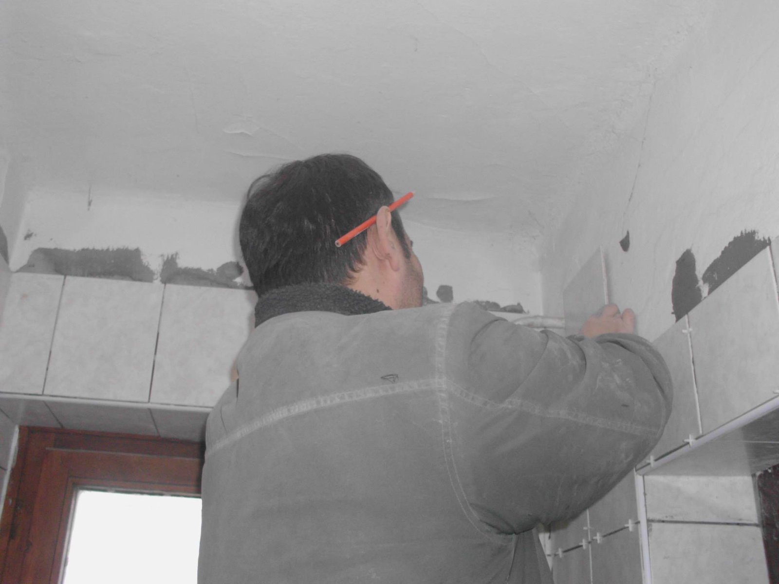 464085196_8813309895357295_1362572053449853485_n