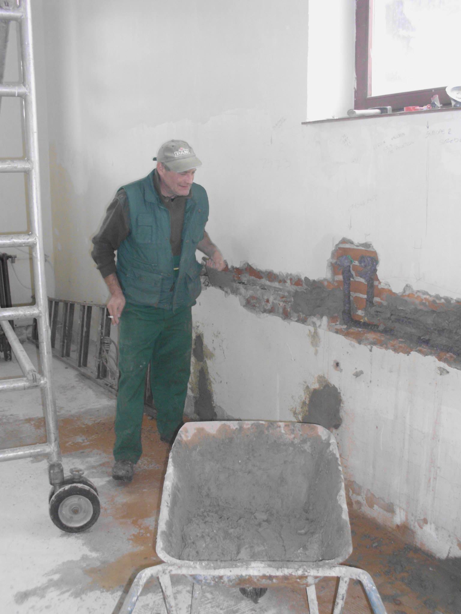 464092723_8812737908747827_2190298884595820378_n