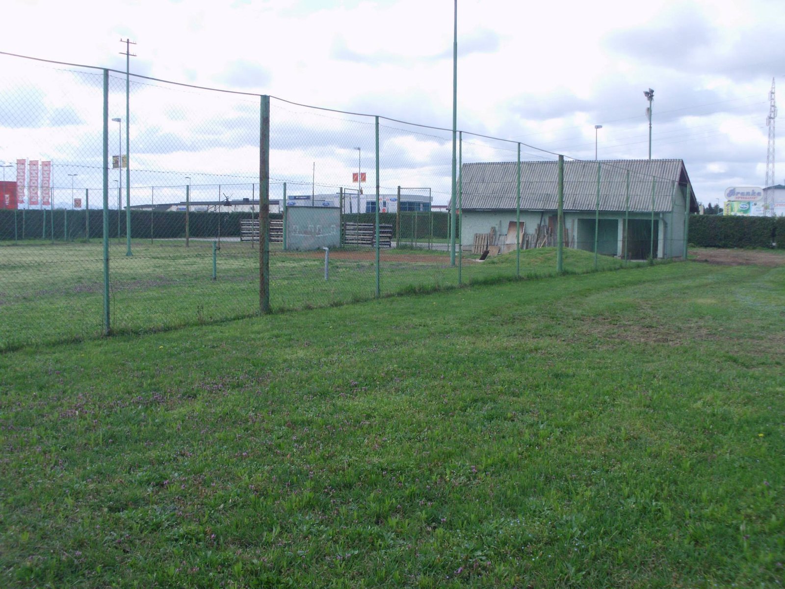 464093938_8814907175197567_3434865639090340798_n