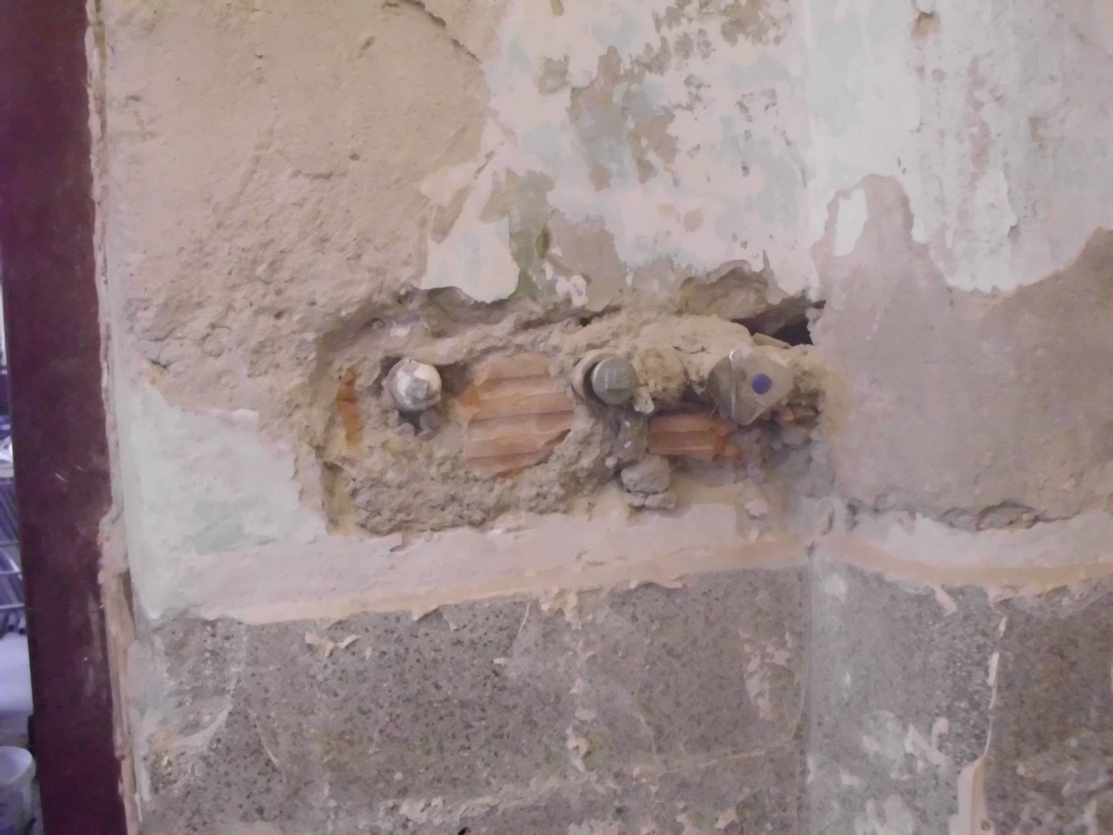 464099053_8812738805414404_5301942651368406283_n