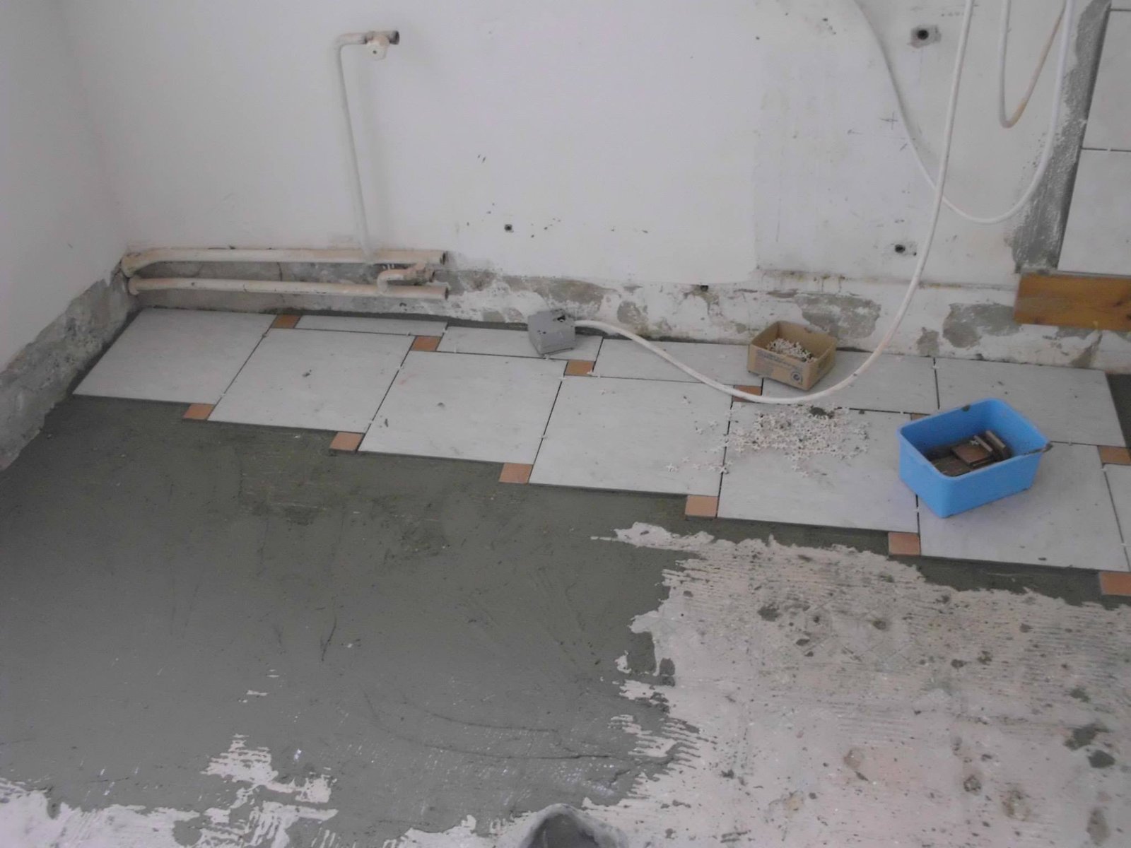 464101781_8814908628530755_4896895672322570606_n