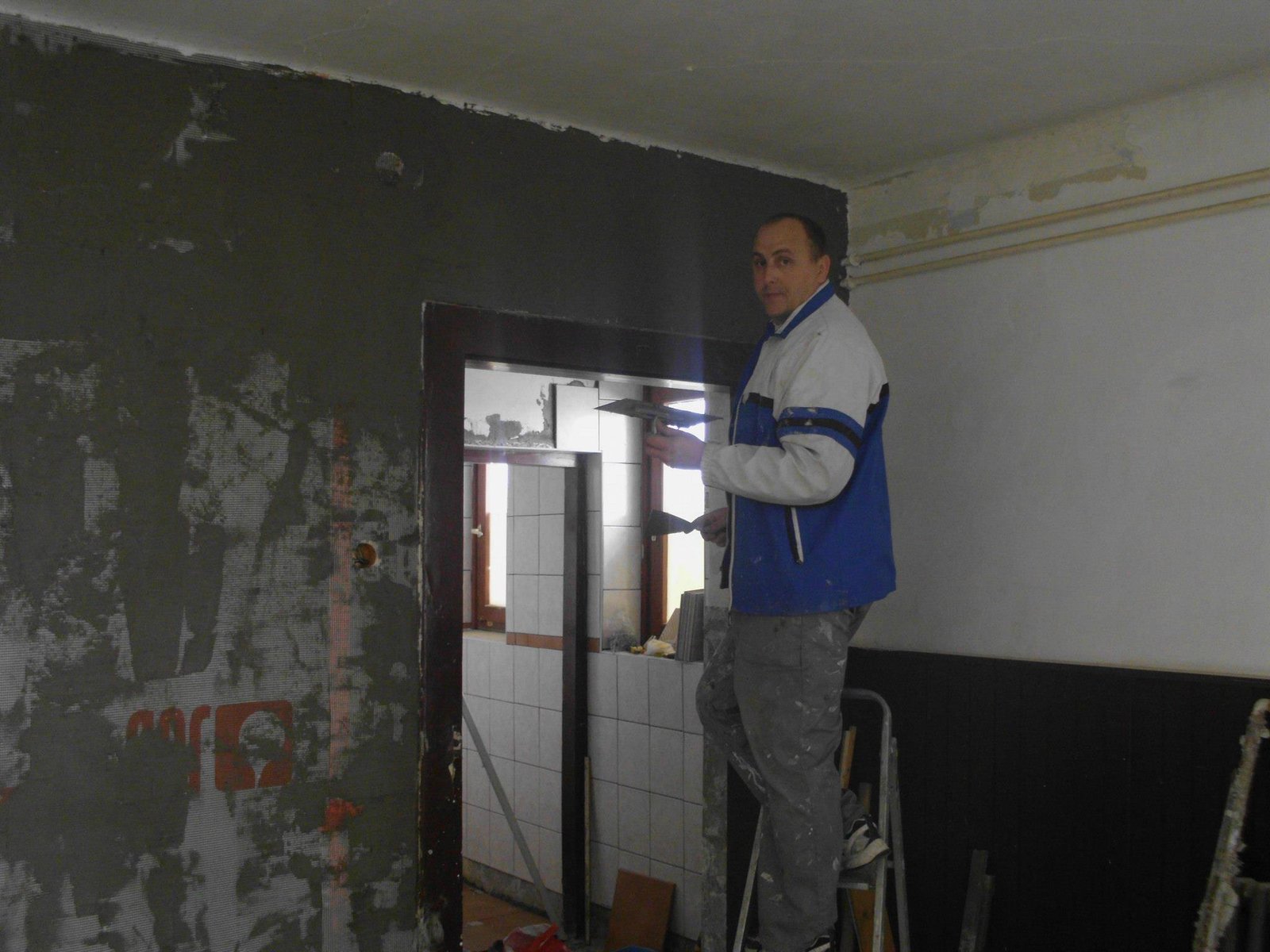 464102967_8813309422024009_851735758776365448_n