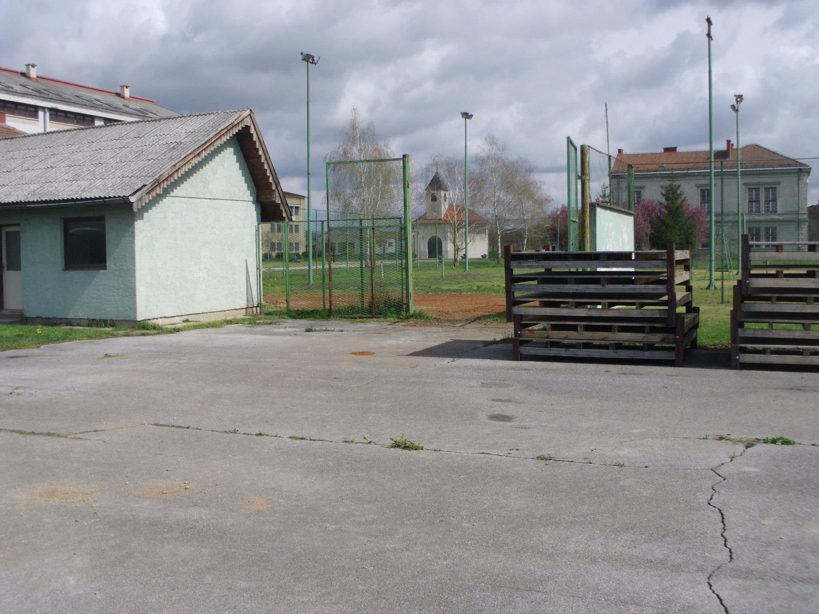 464103089_8814907181864233_2836465439718269443_n