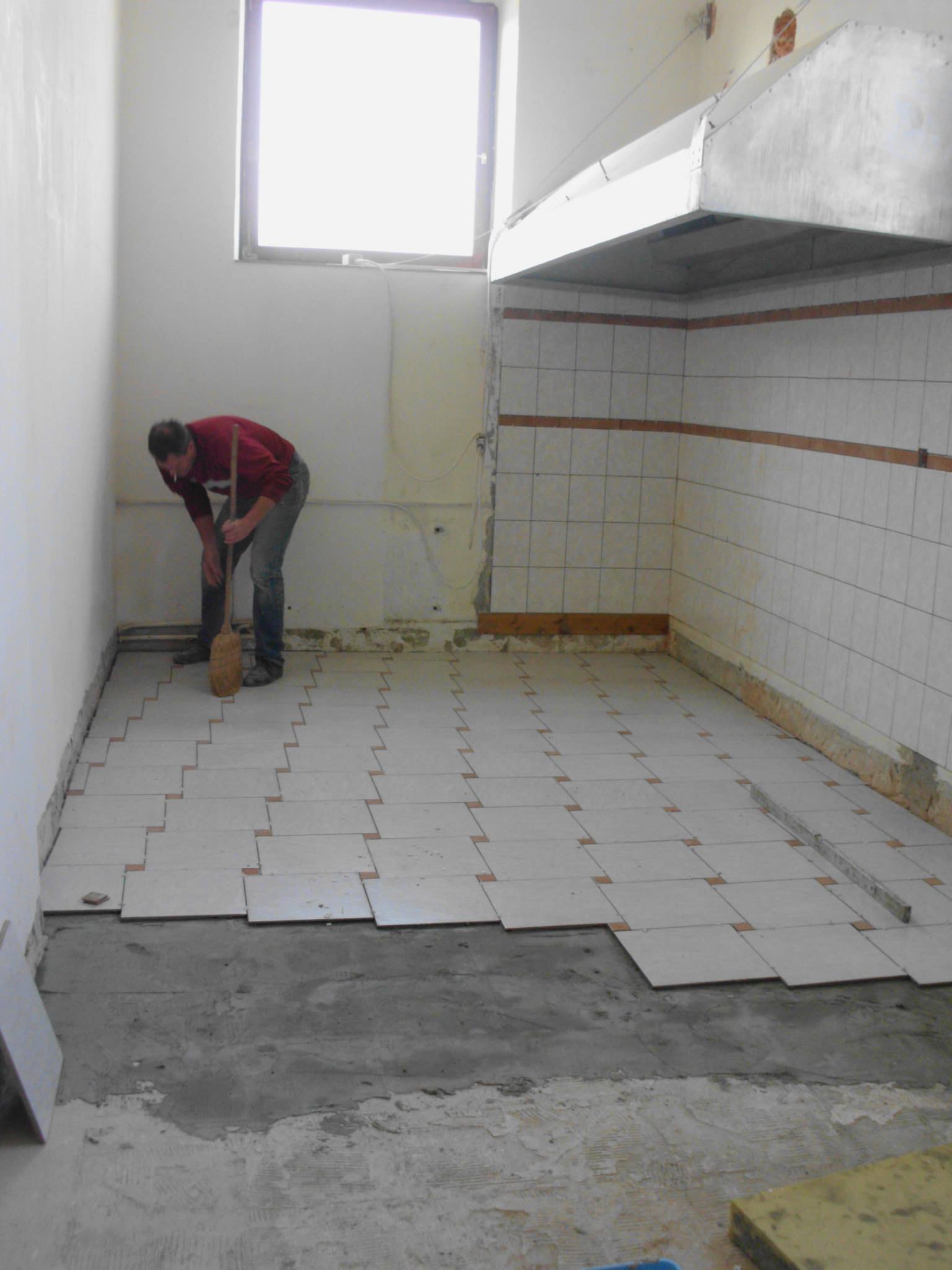 464104606_8814908918530726_8825003456303956343_n