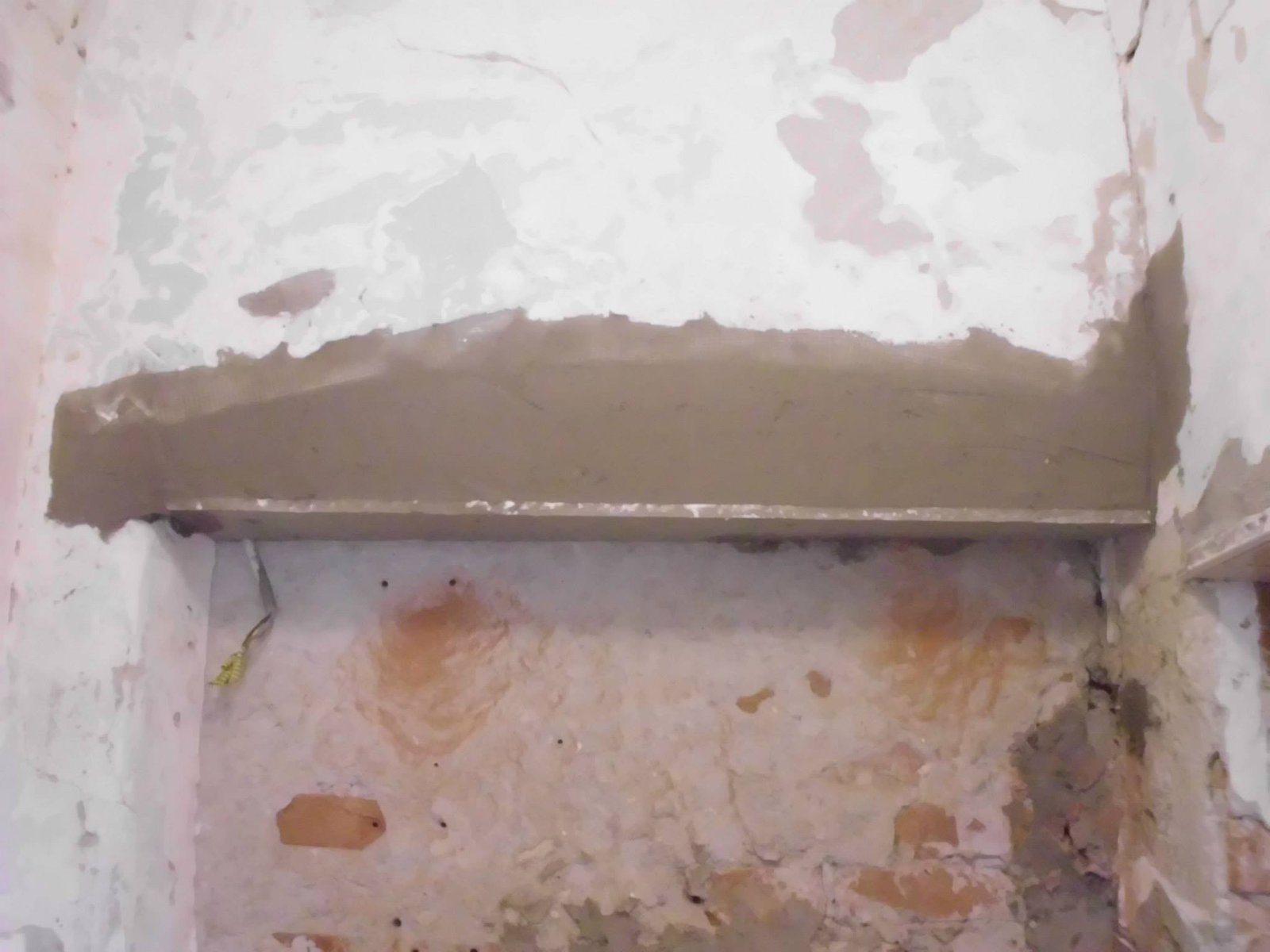 464105053_8813309618690656_2649843986227386234_n