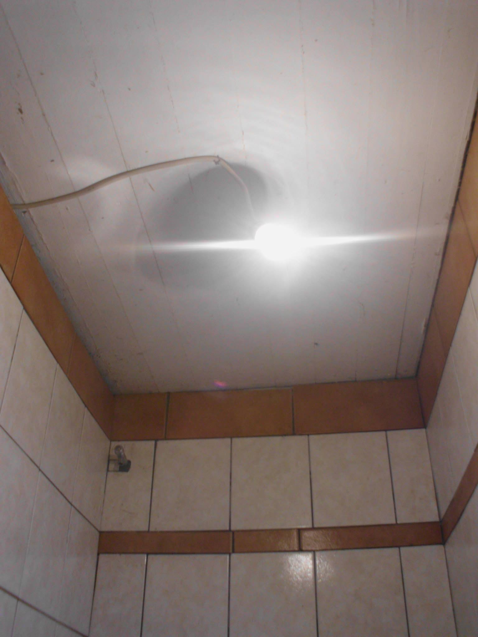 464106595_8812739032081048_8964999385209080784_n