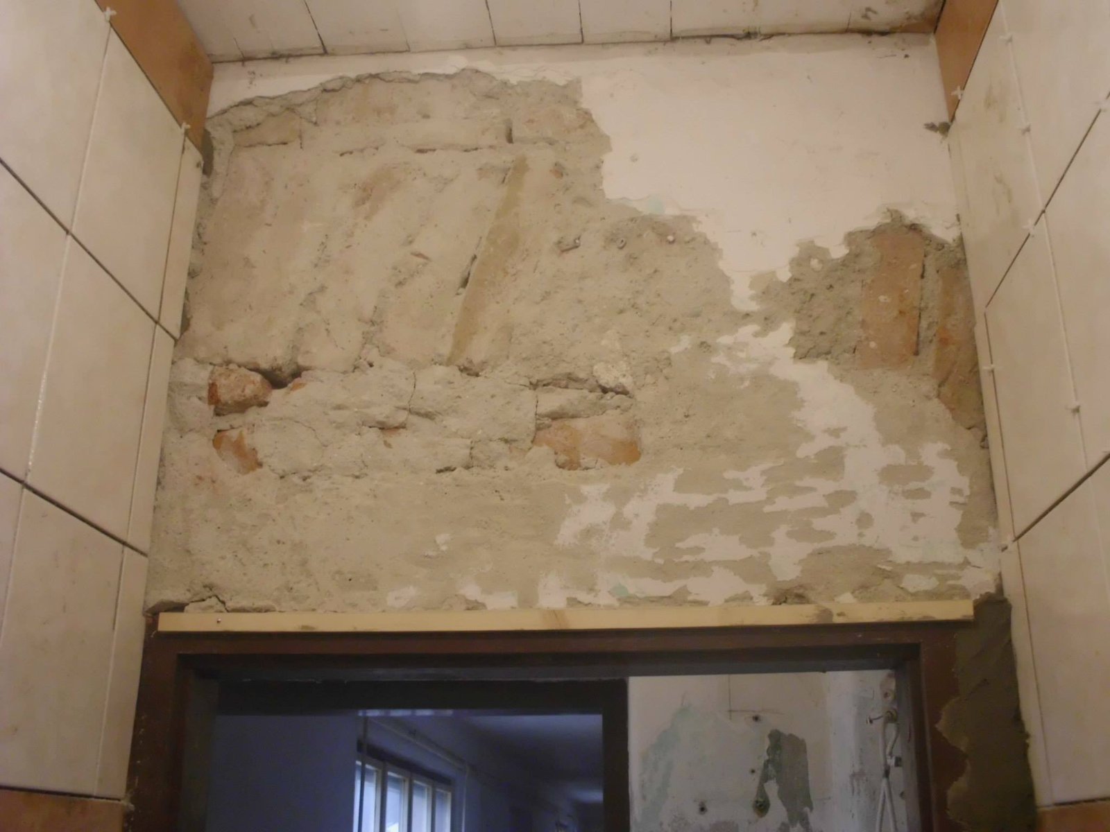 464106785_8812739028747715_3163314929421254307_n