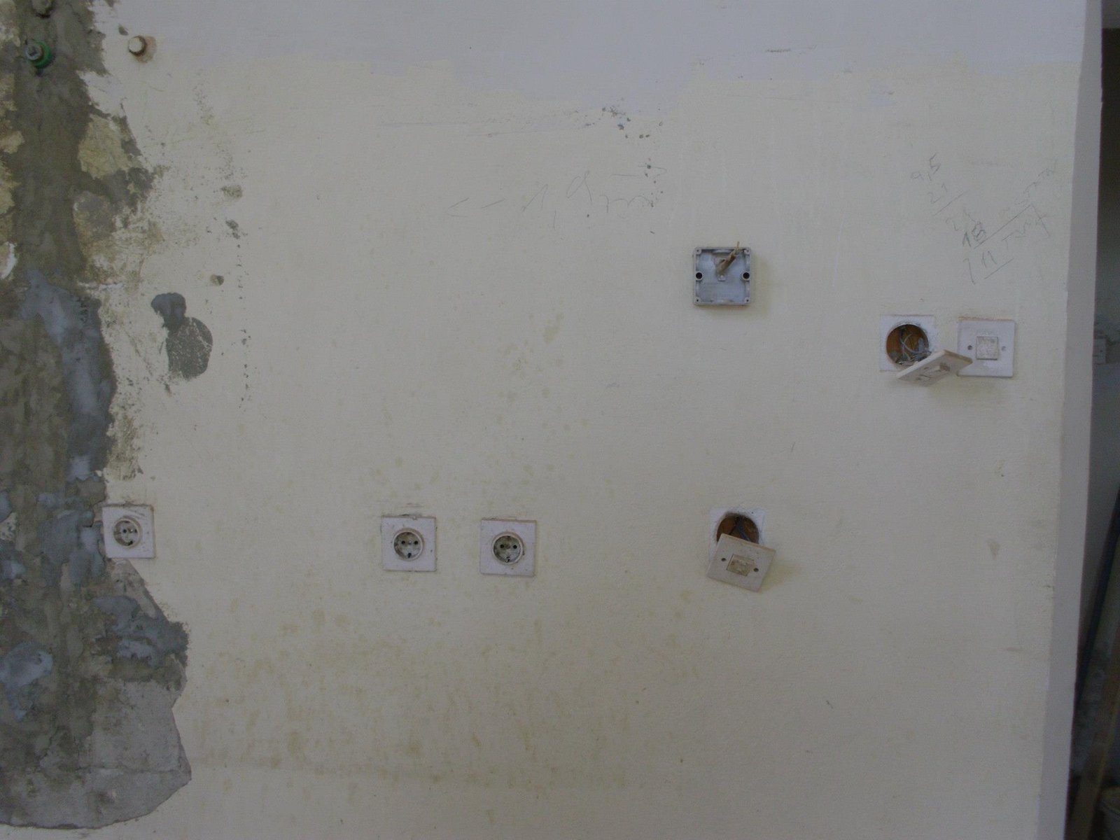 464108353_8814349715253313_7123918065070919081_n