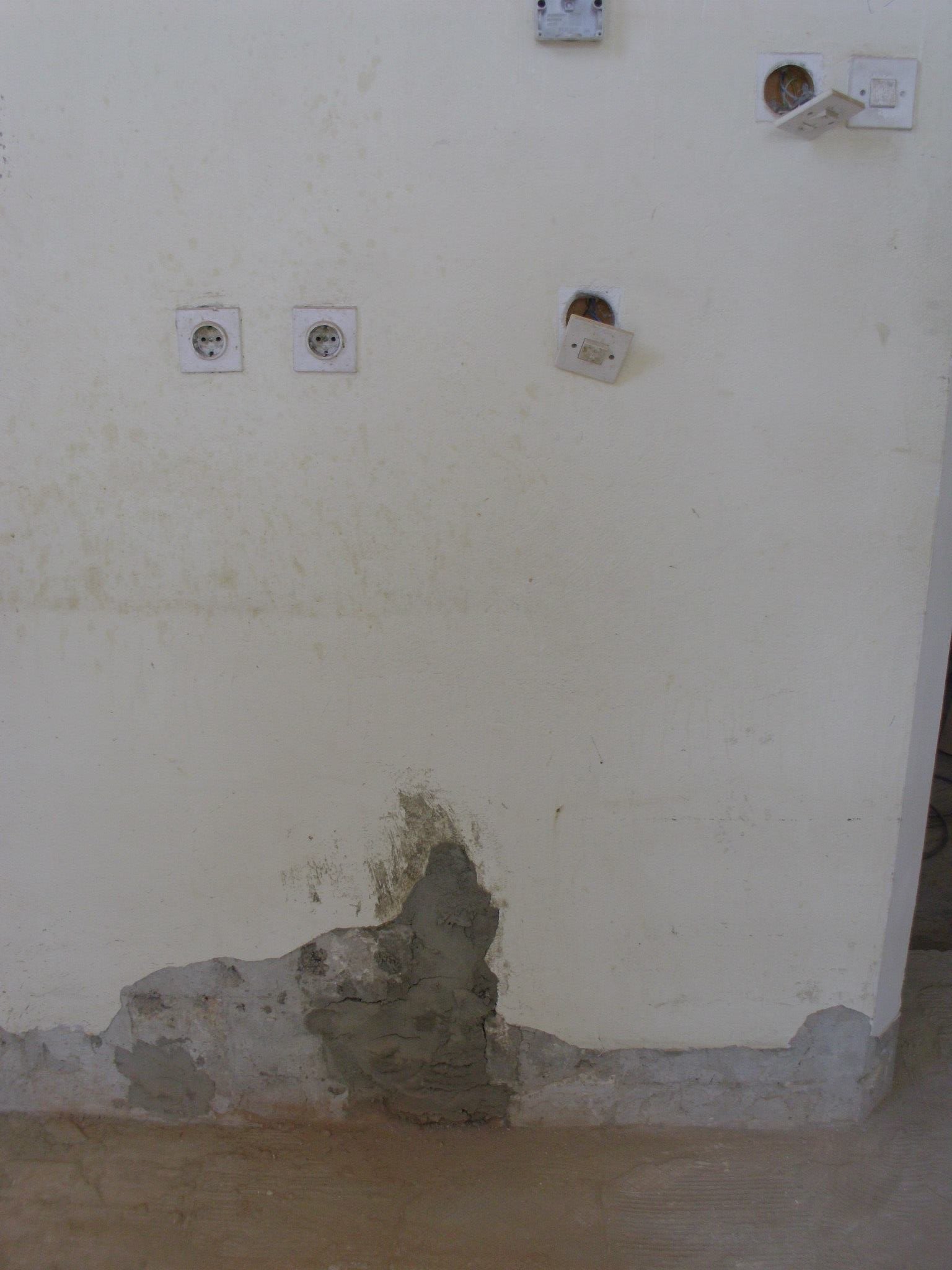 464108379_8814349708586647_1142033863914882928_n