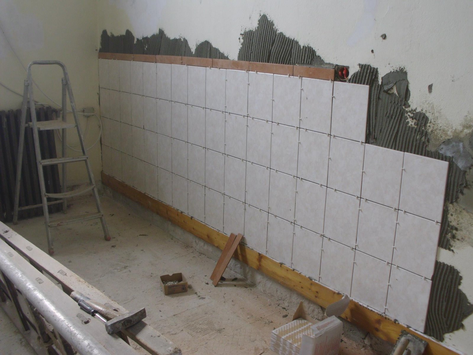 464109221_8814349488586669_5278434401503382468_n