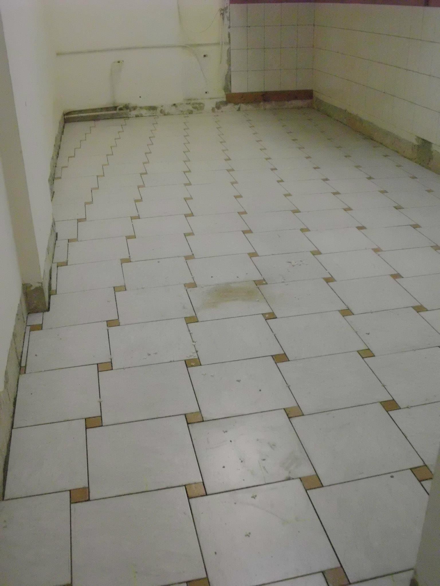 464109439_8814908901864061_3952914425497473906_n