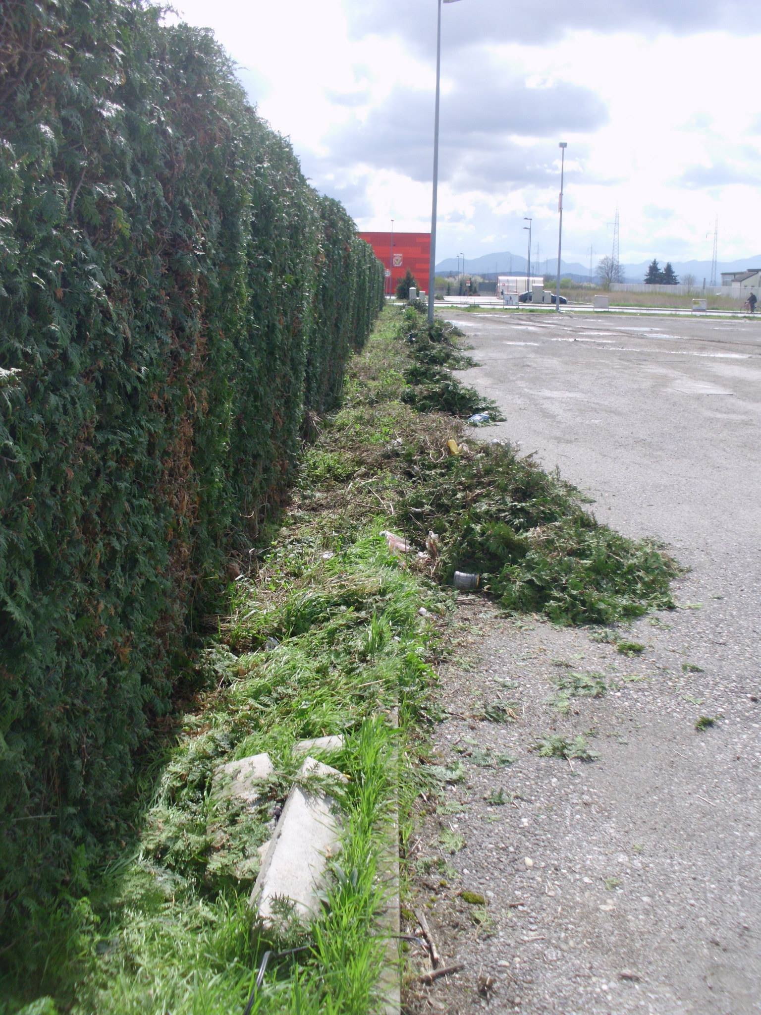 464109671_8814907421864209_7292481606302037384_n