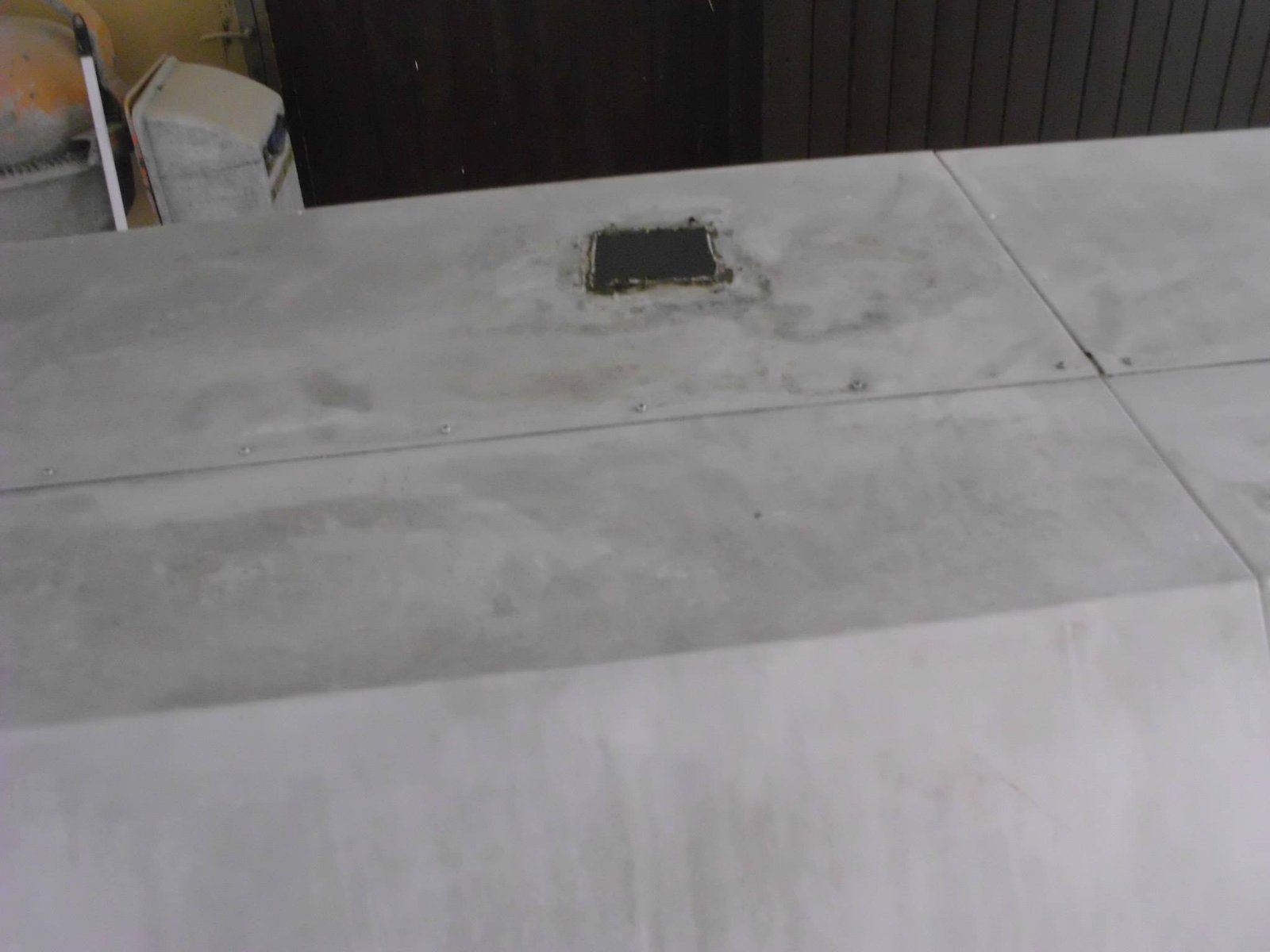 464113786_8814403771914574_4613566977511290705_n