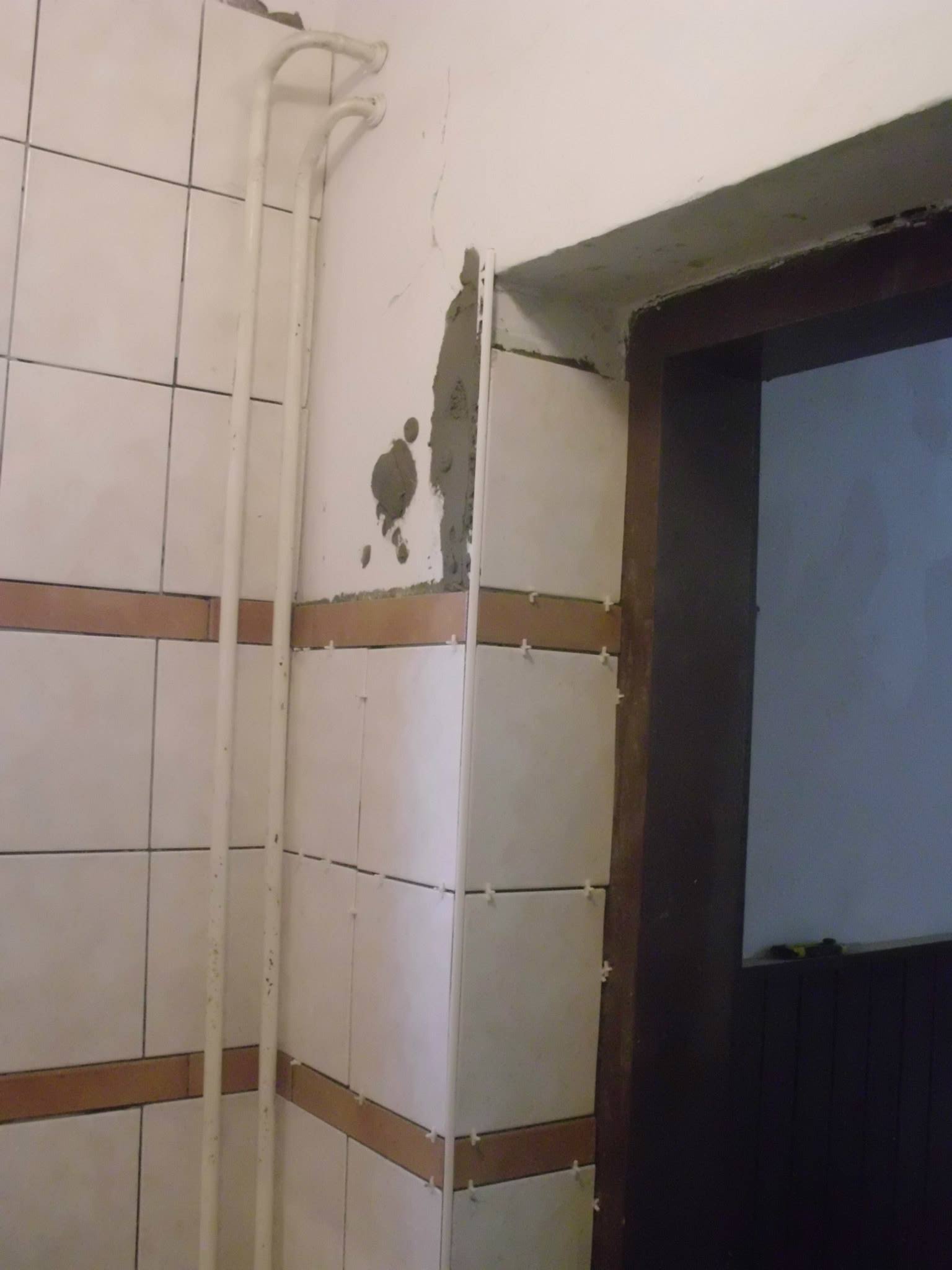 464113792_8813309635357321_3012802543048791650_n