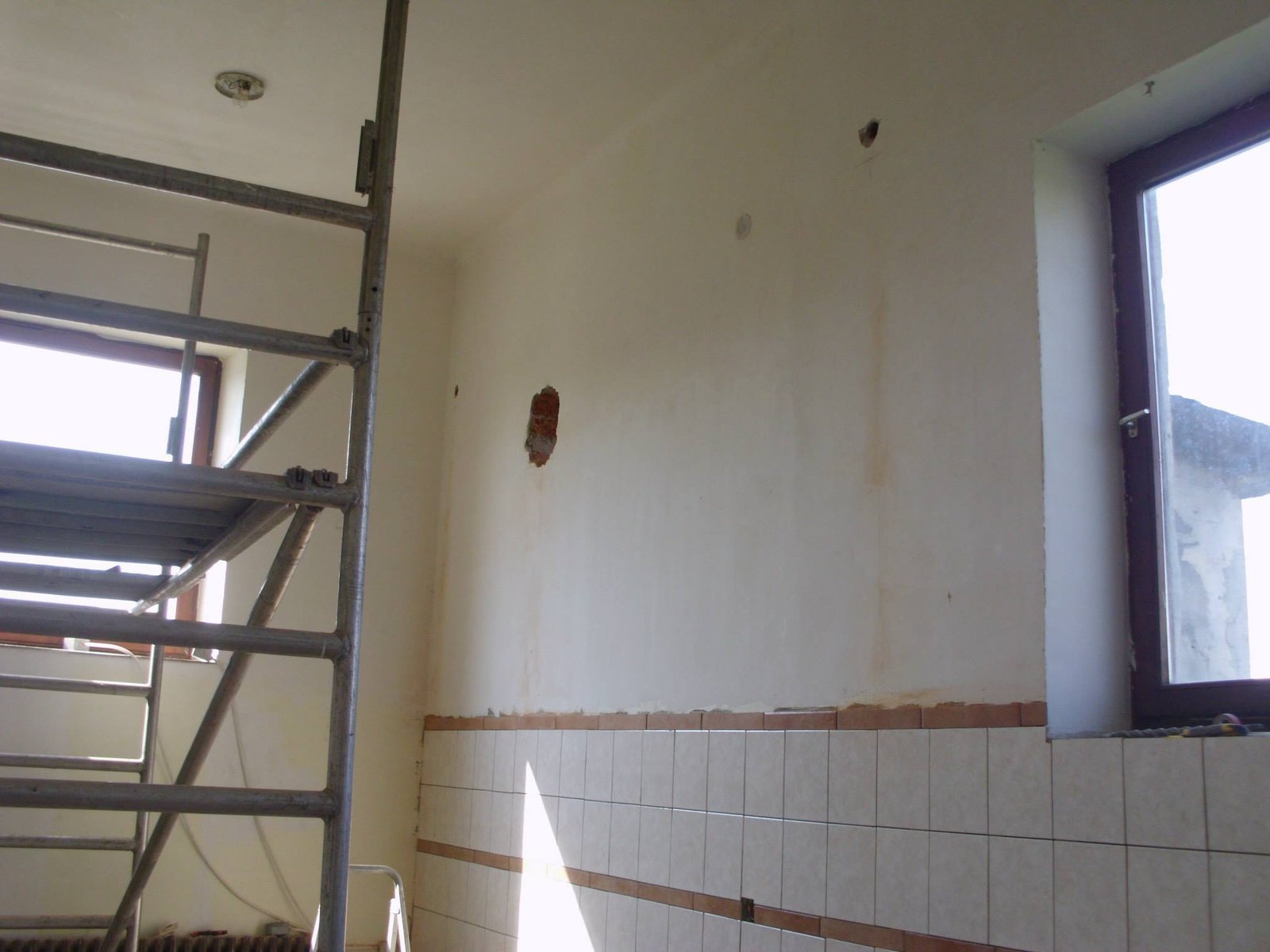 464114217_8814378705250414_7057736310899900677_n