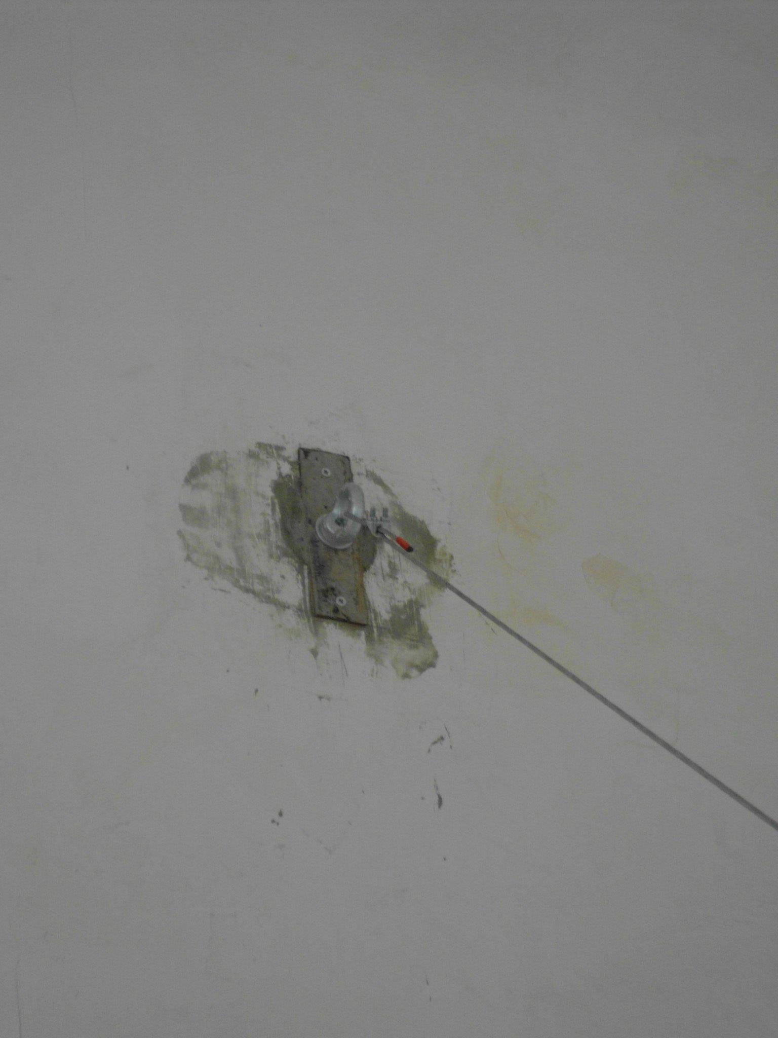 464114615_8814908405197444_7701224778155661609_n