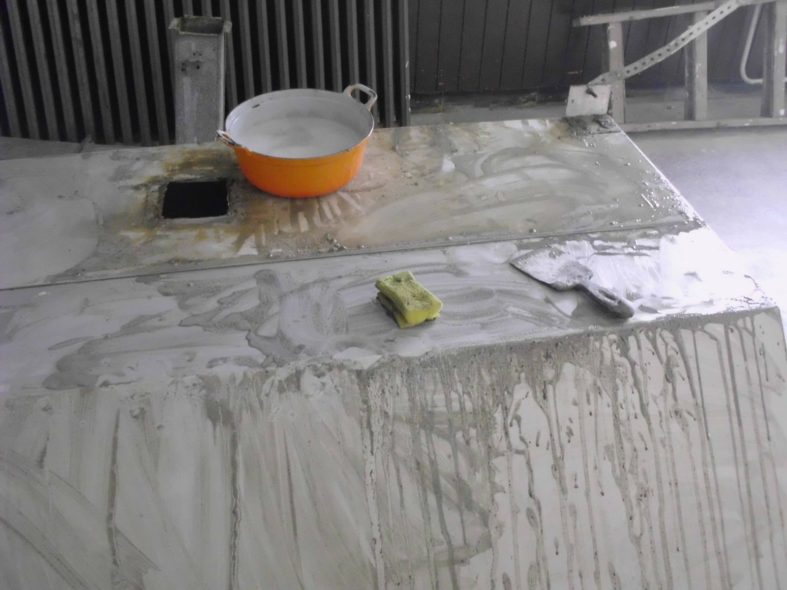 464115271_8814403781914573_3154720293150827473_n