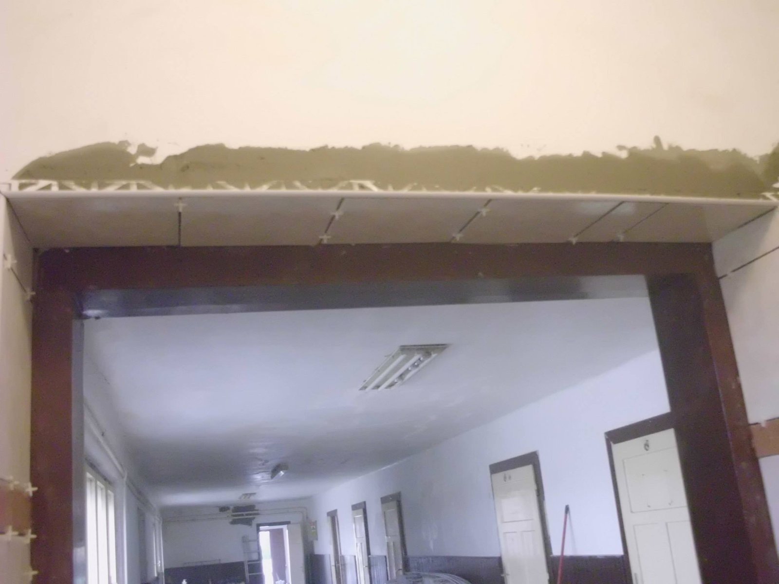 464117574_8813309902023961_8689287134679840495_n