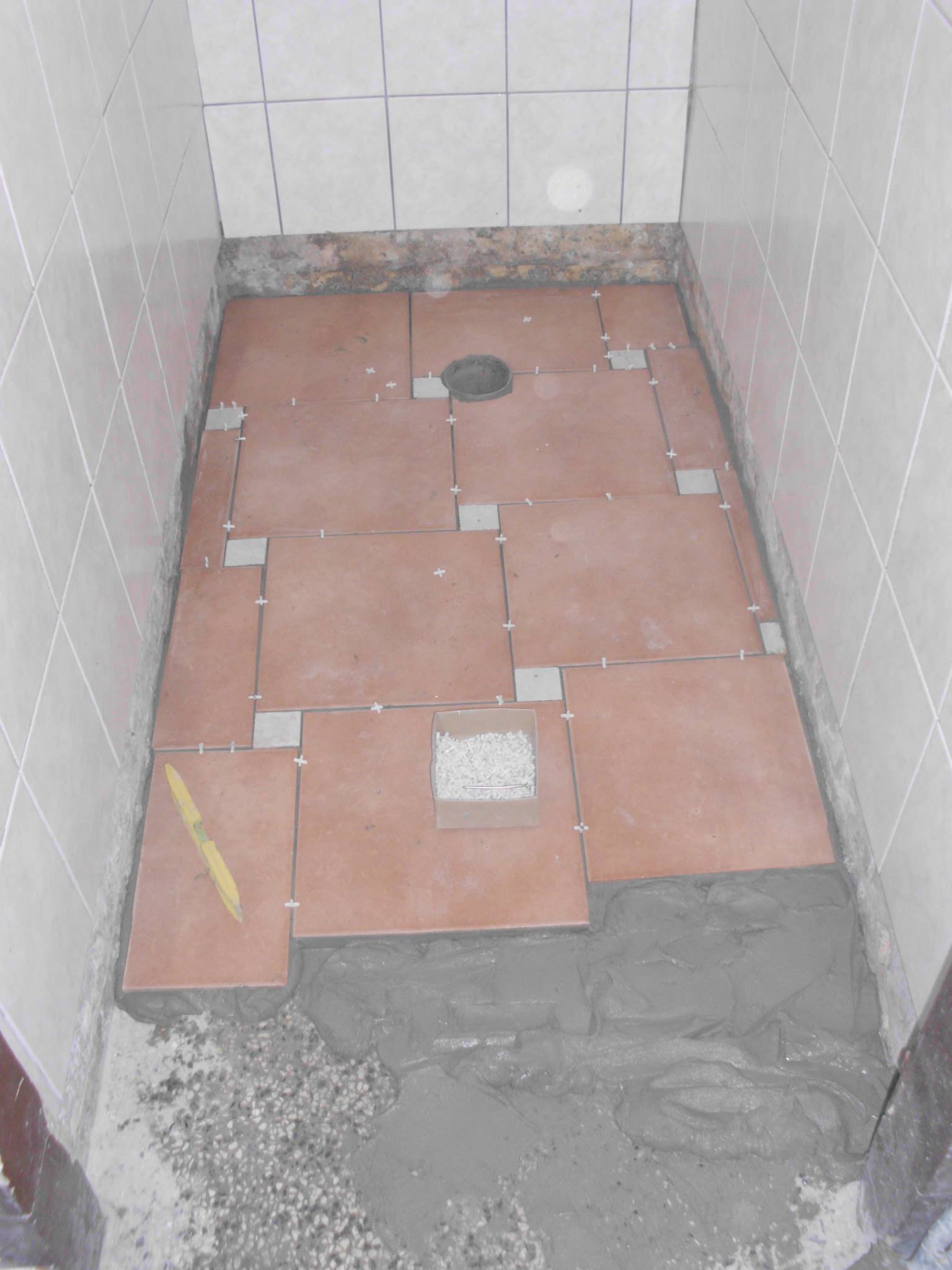 464121225_8812904475397837_3915443419474105156_n