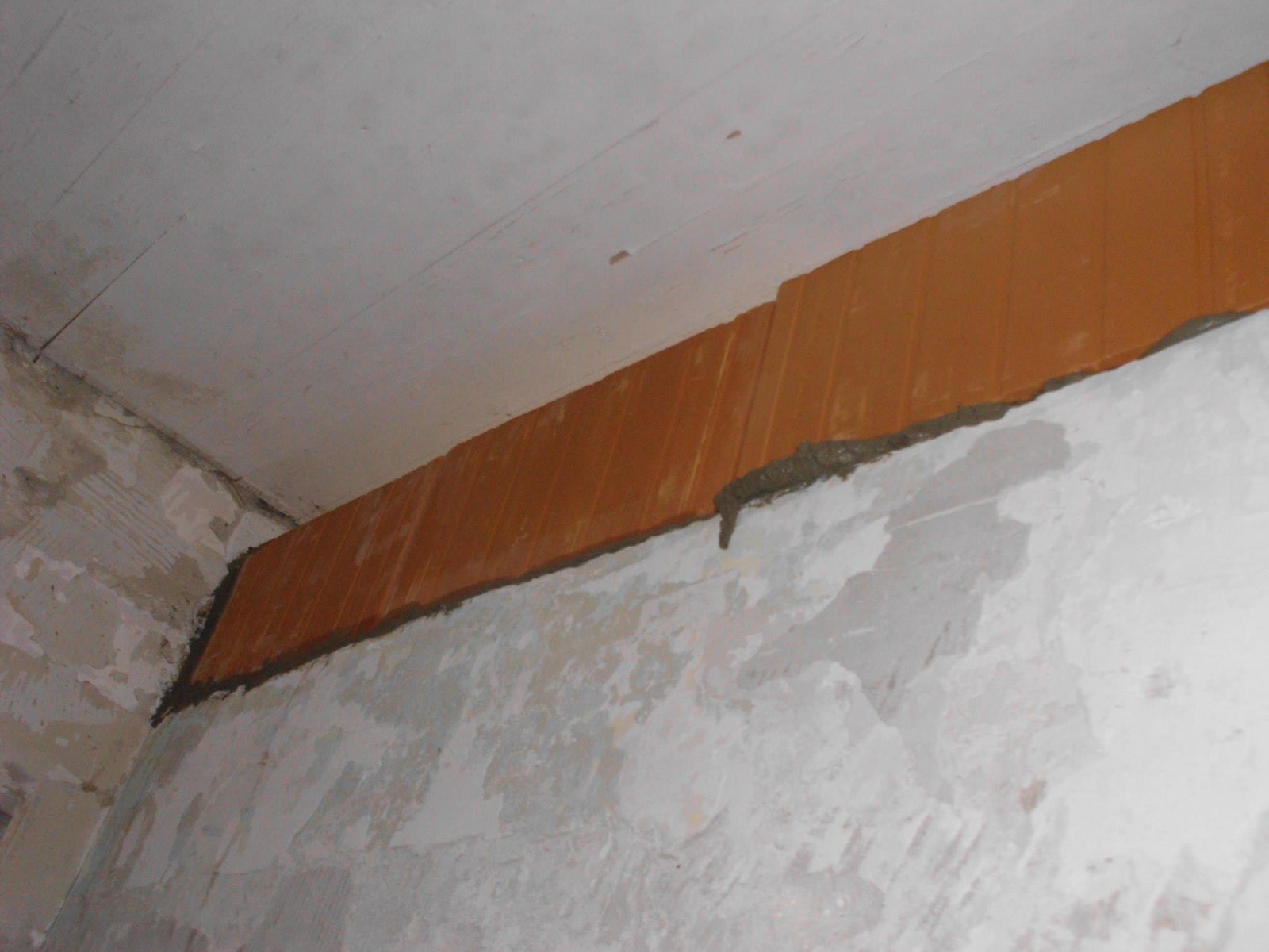 464122109_8812738348747783_1214892932158379019_n