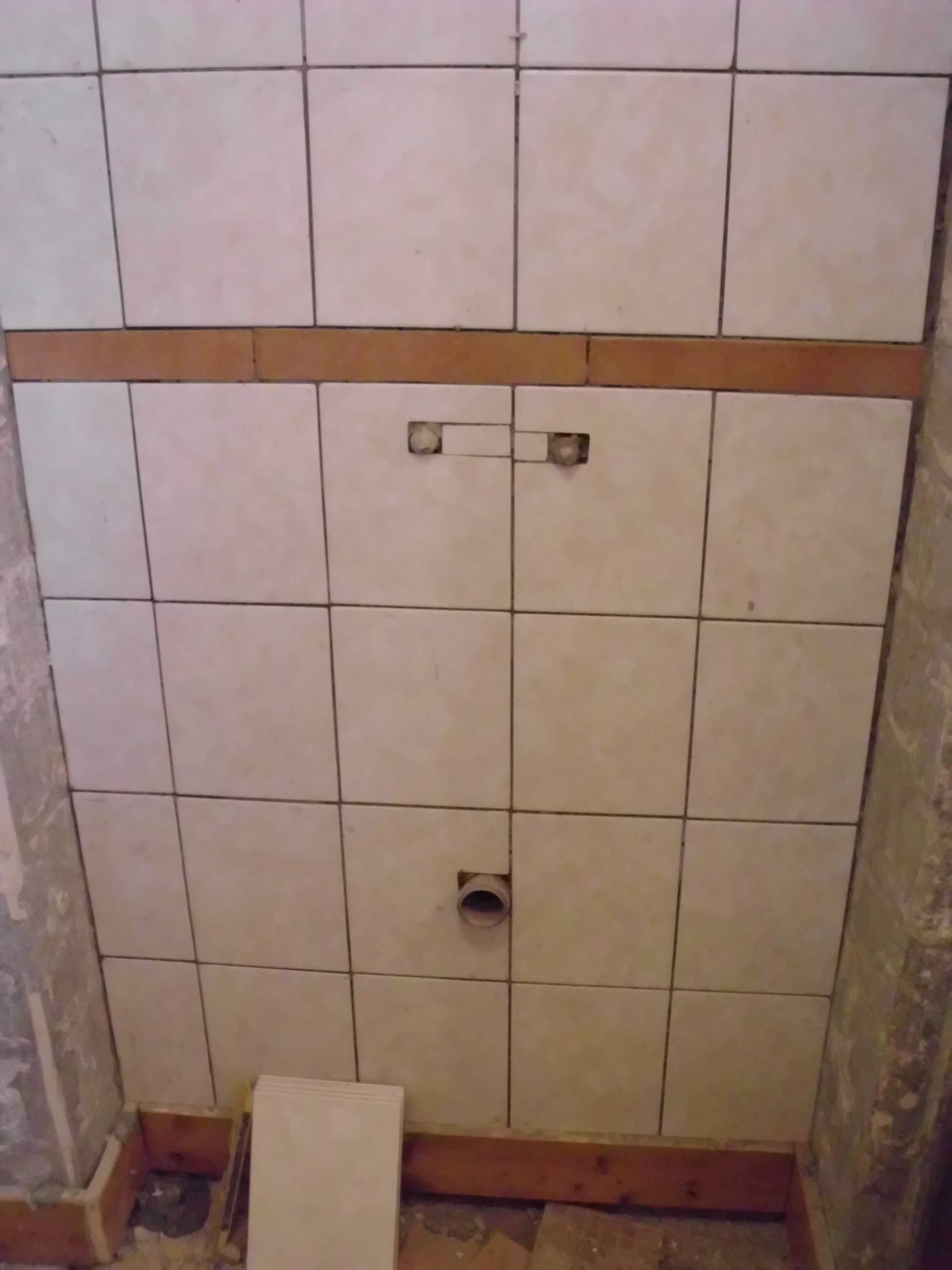 464122332_8813310072023944_3288187633359653726_n