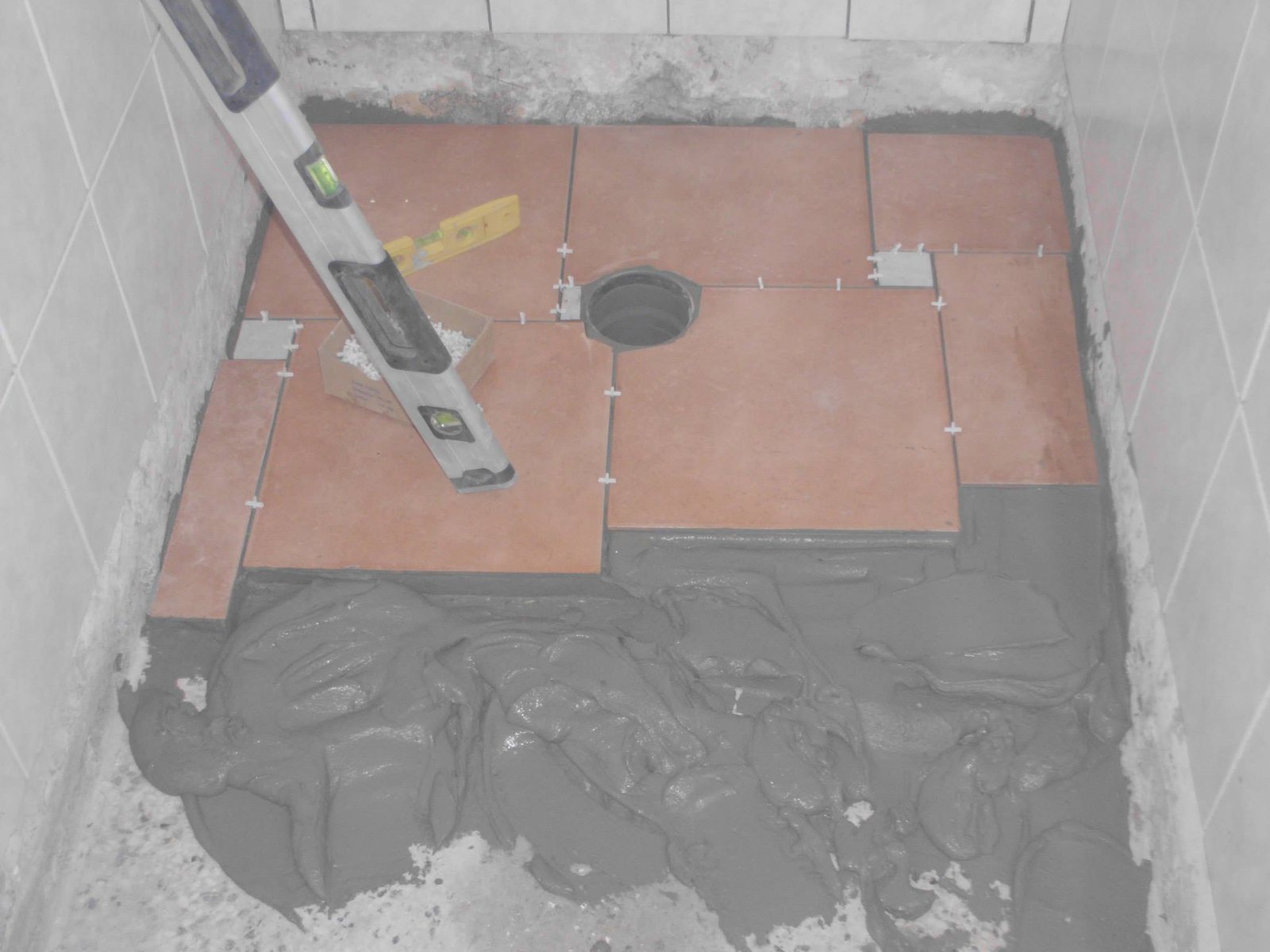 464123780_8812904208731197_4347002306784674187_n