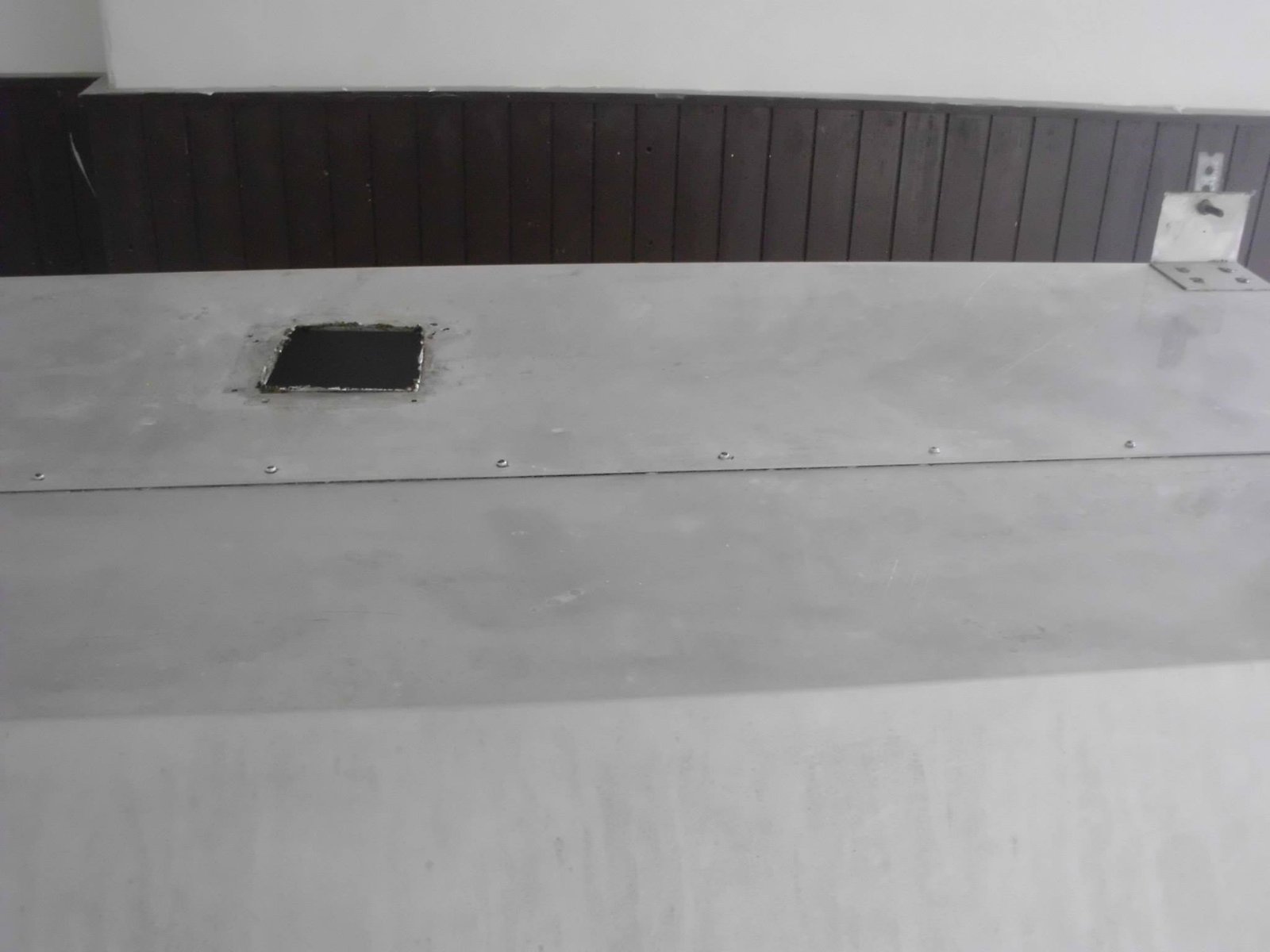 464126171_8814403785247906_8237660411671310328_n