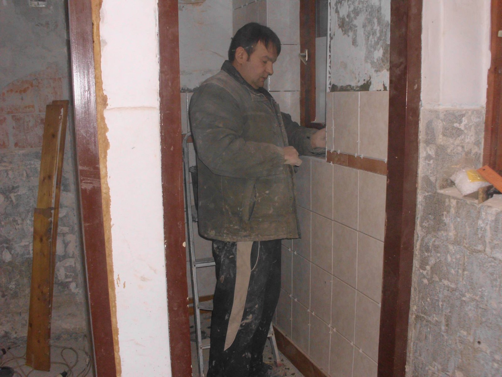 464127413_8812738325414452_900467688275271863_n