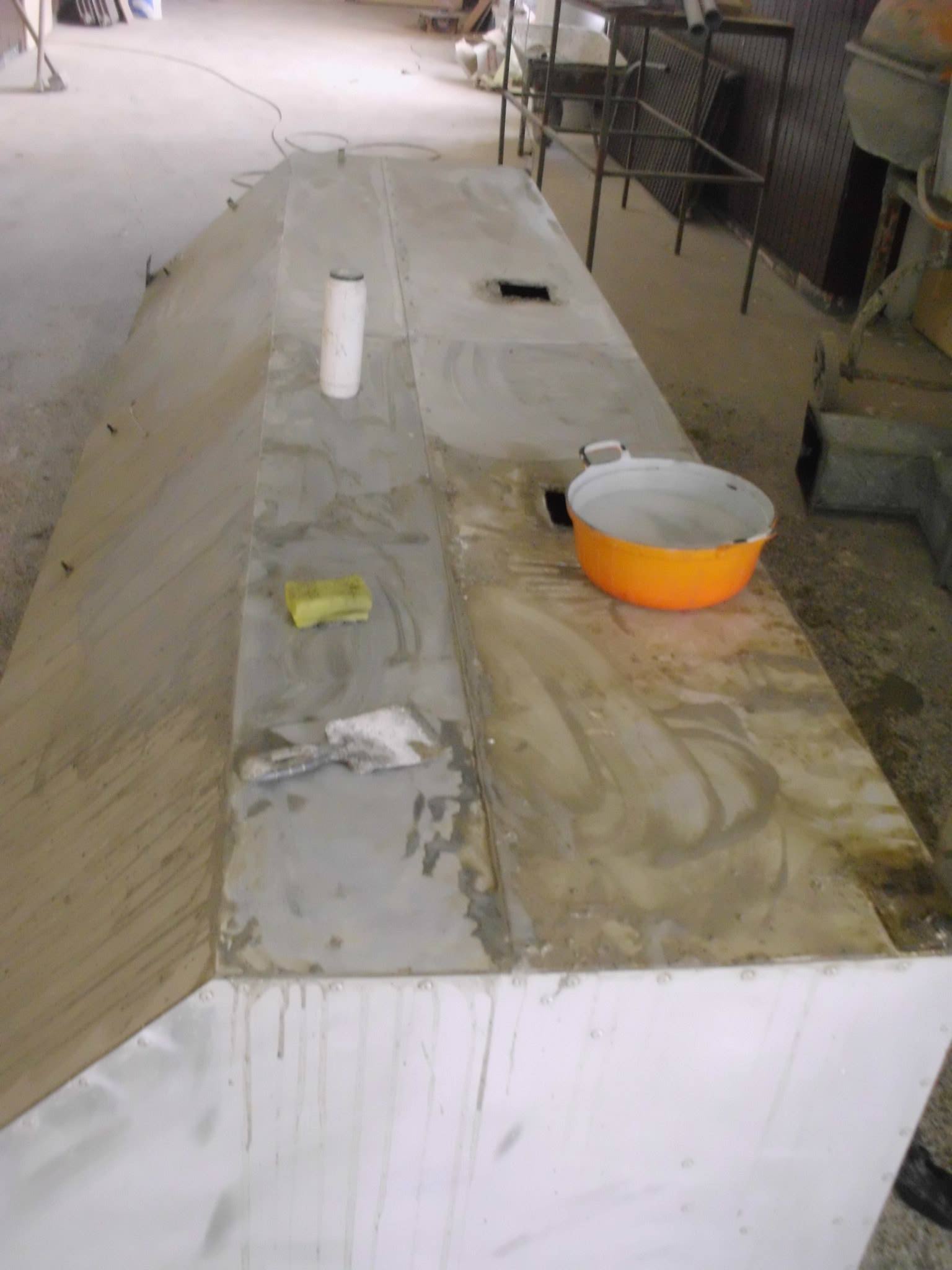 464127500_8814403788581239_3353775860600179213_n