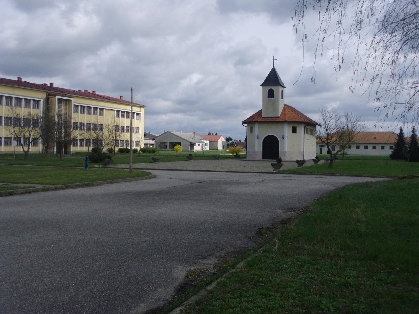 464131430_8814907191864232_5793053326593578303_n