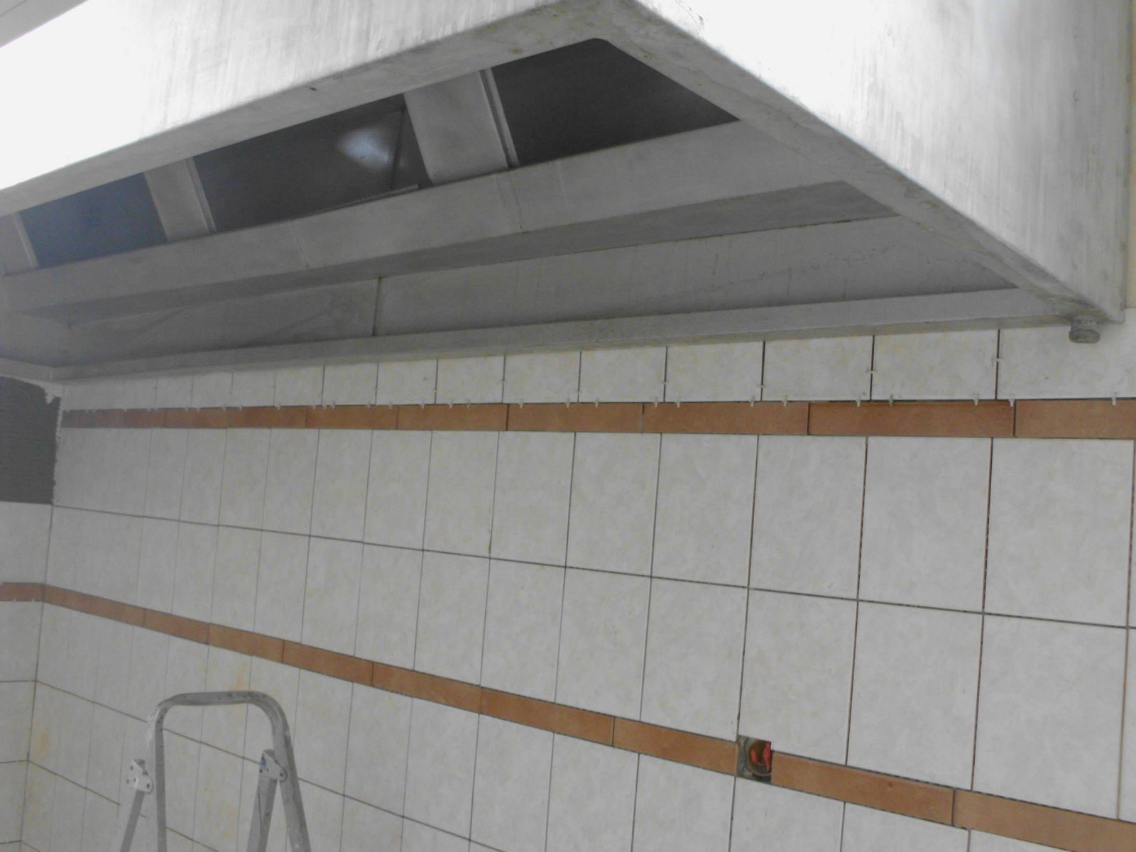 464131603_8814908631864088_3877463266456036838_n