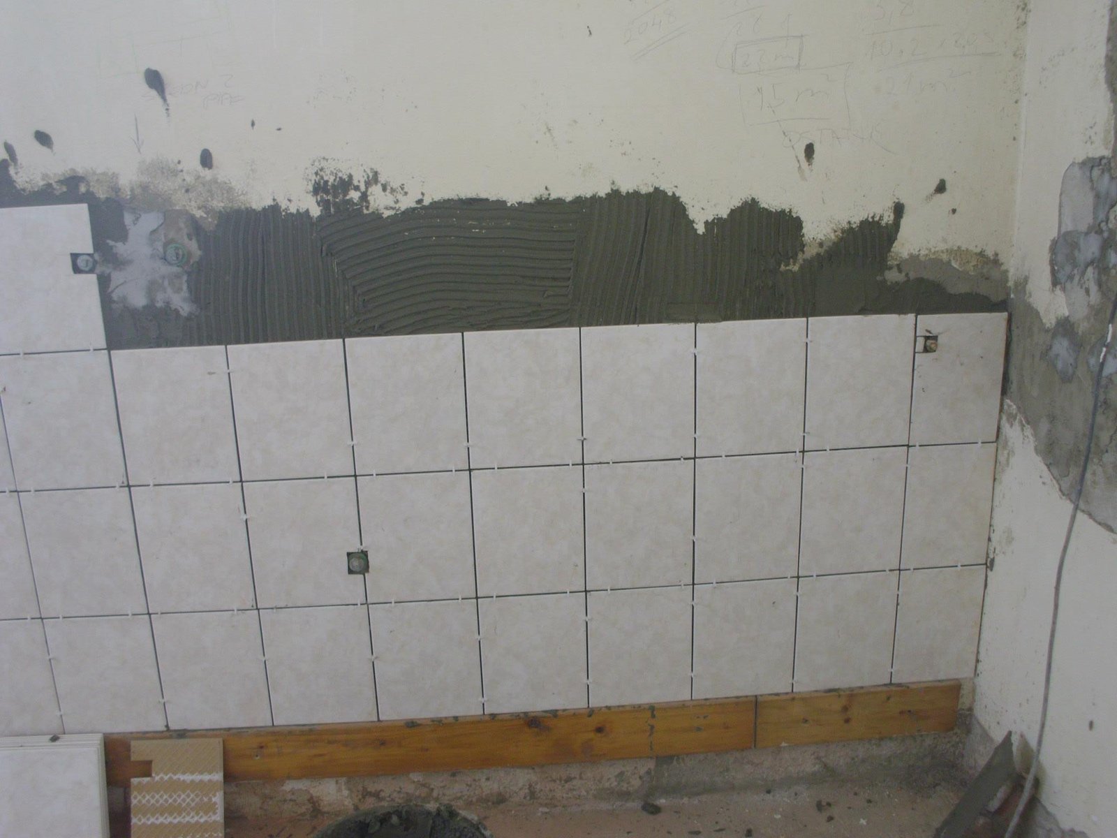 464133490_8814349508586667_8462135385164975864_n