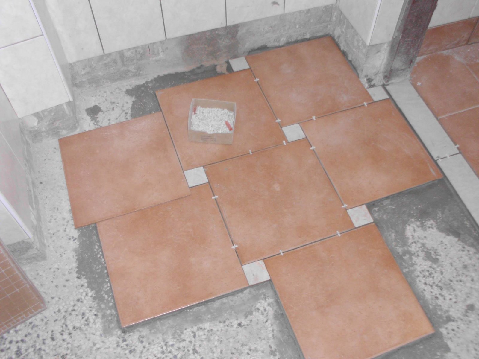 464135256_8814349301920021_8659005226421085503_n