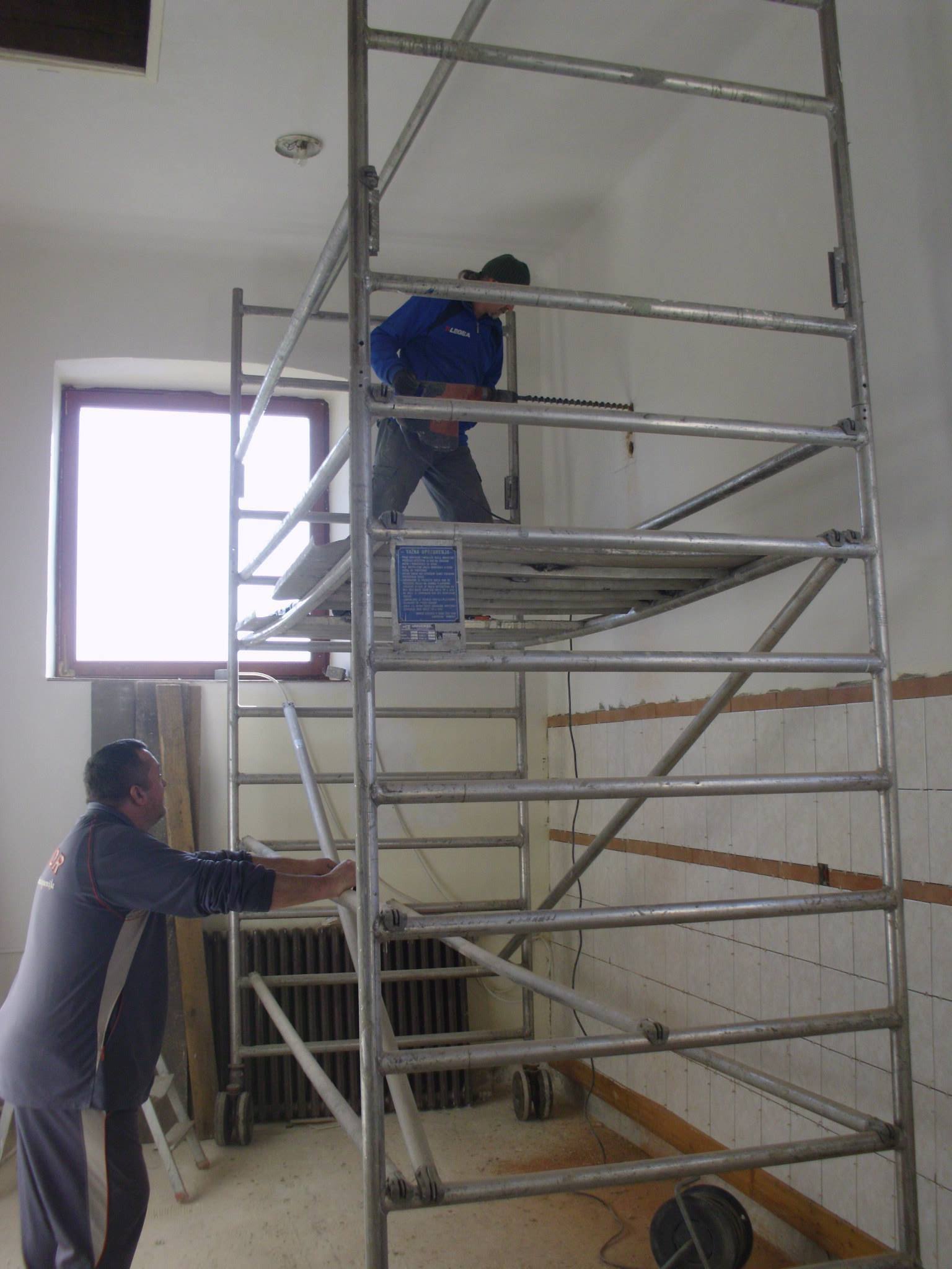 464137165_8814378685250416_2415863509485304204_n