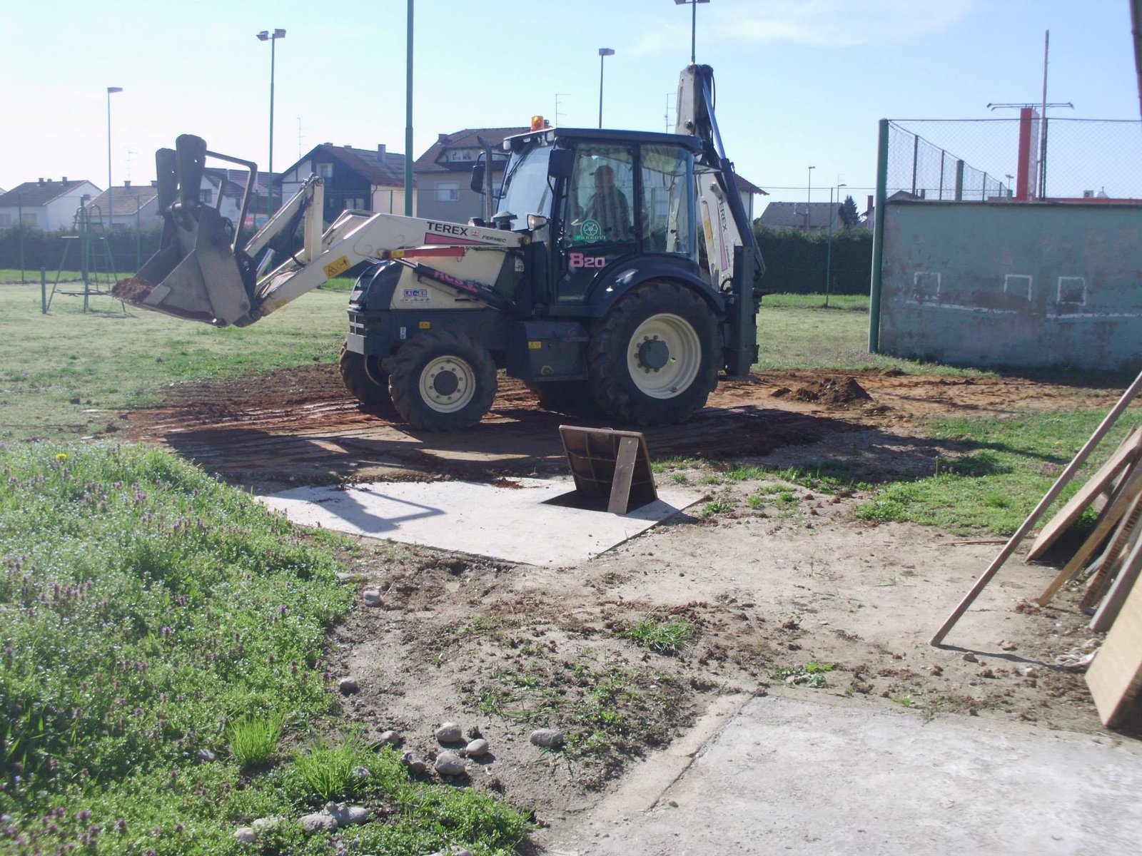 464137289_8814404158581202_2891950069200363612_n