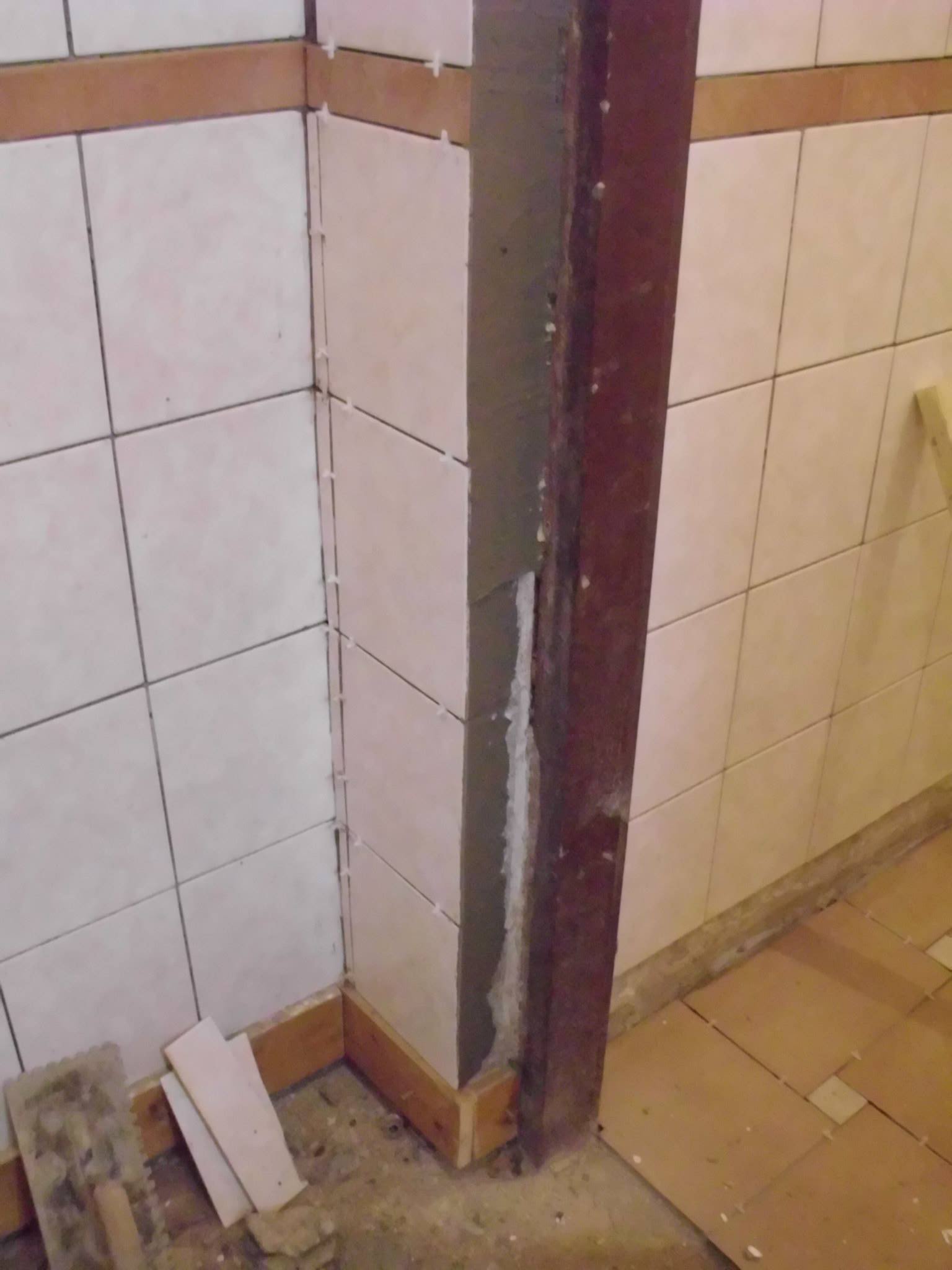 464144095_8813310335357251_2848931345992025751_n