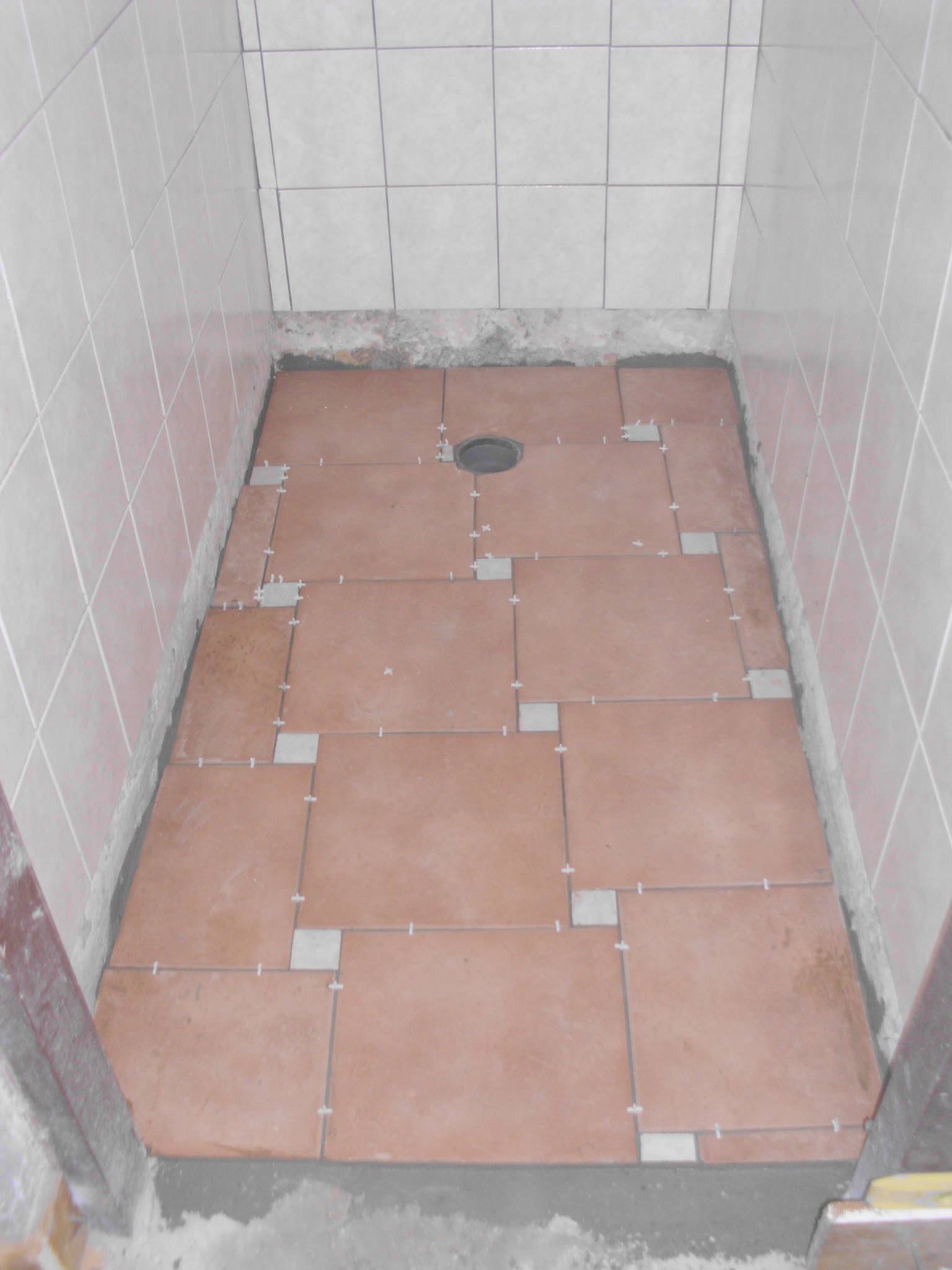 464144660_8812904215397863_6692255910083830816_n